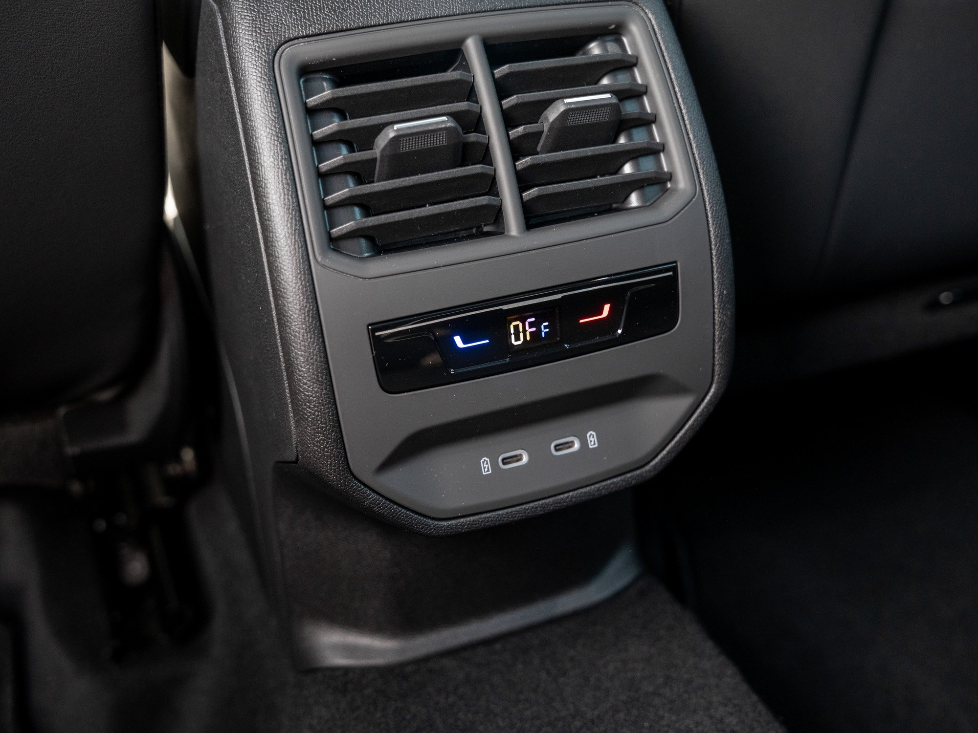 Cupra - Formentor TSI 1.5 DCC, AHK, Kam., Navi, Pano_3