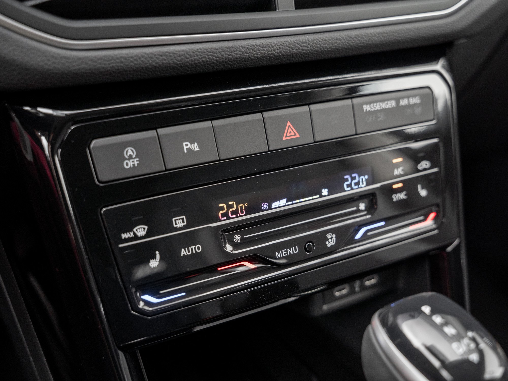 Fahrzeugbild_10 Fahrzeugbild_10