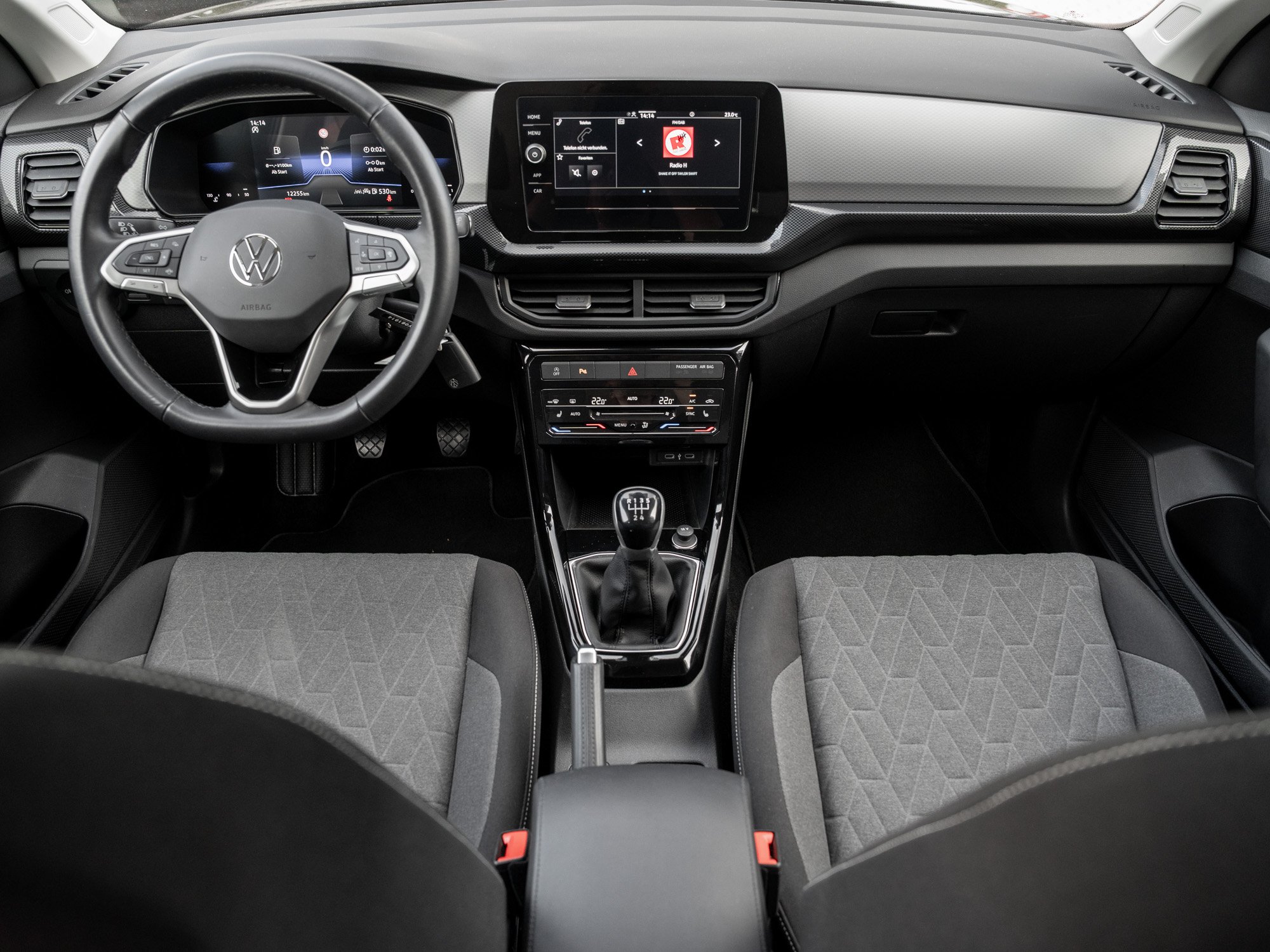 Fahrzeugbild_2 Fahrzeugbild_2