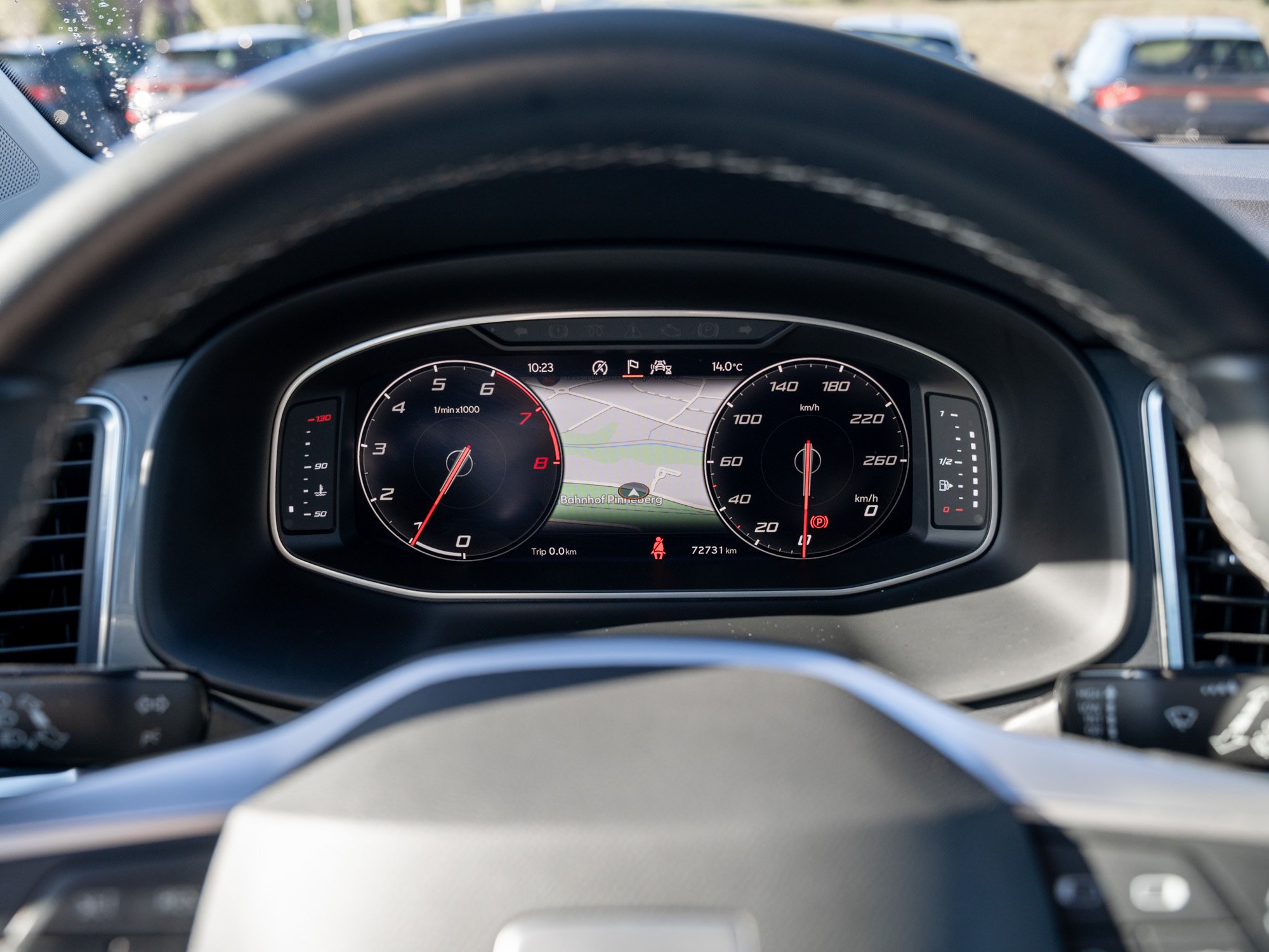Fahrzeugbild_15 Fahrzeugbild_15