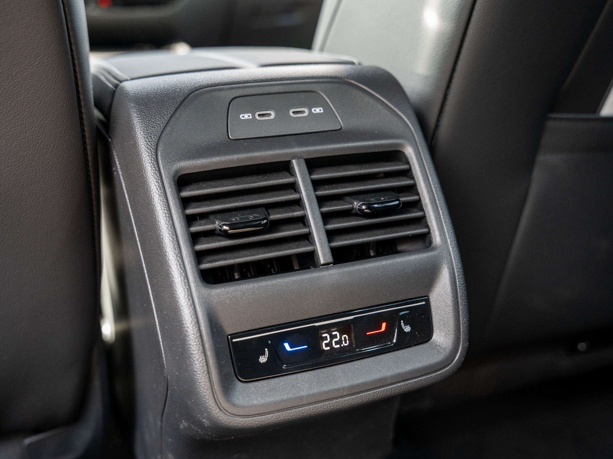 Fahrzeugbild_2 Fahrzeugbild_2