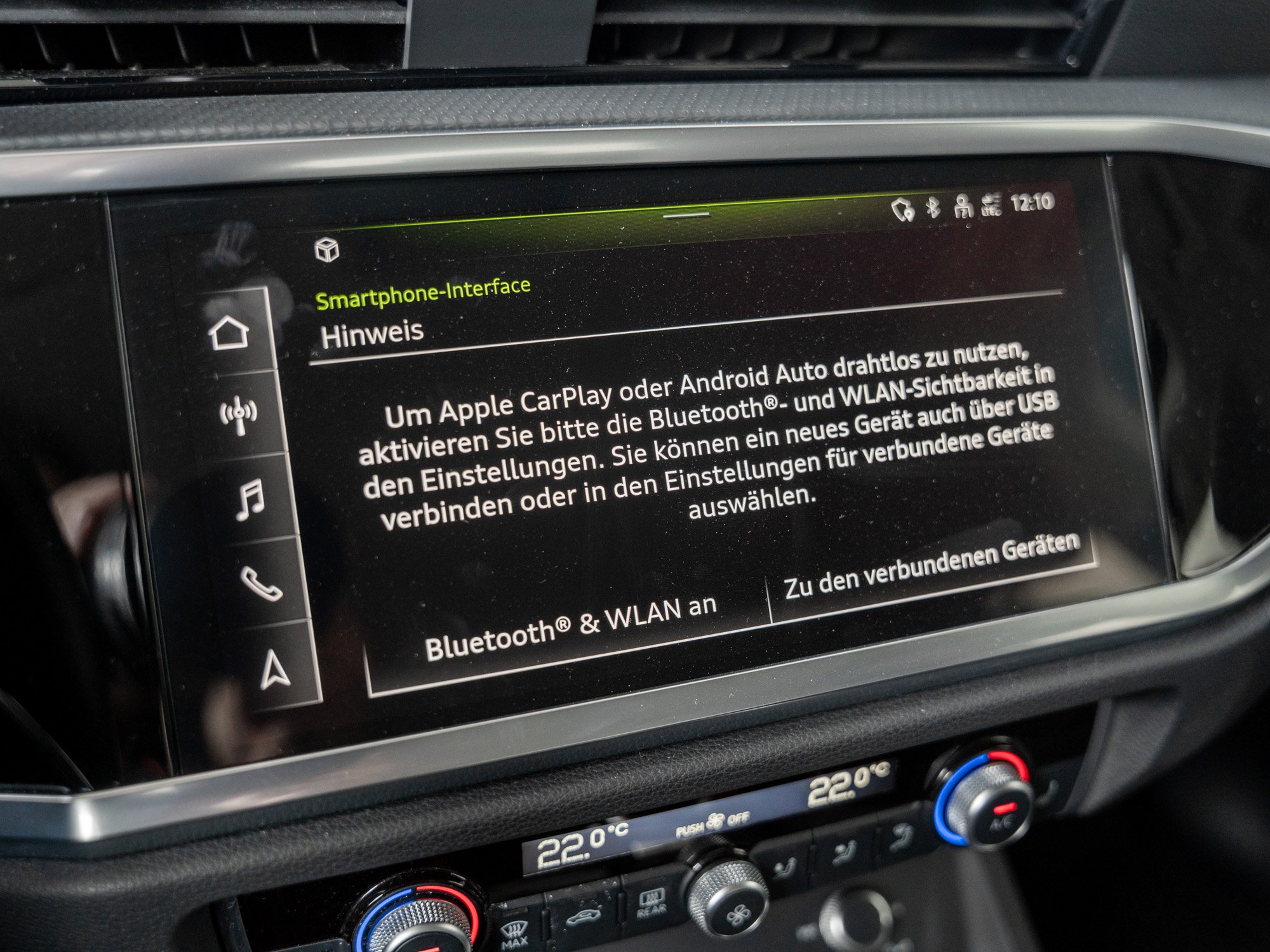 Fahrzeugbild_6