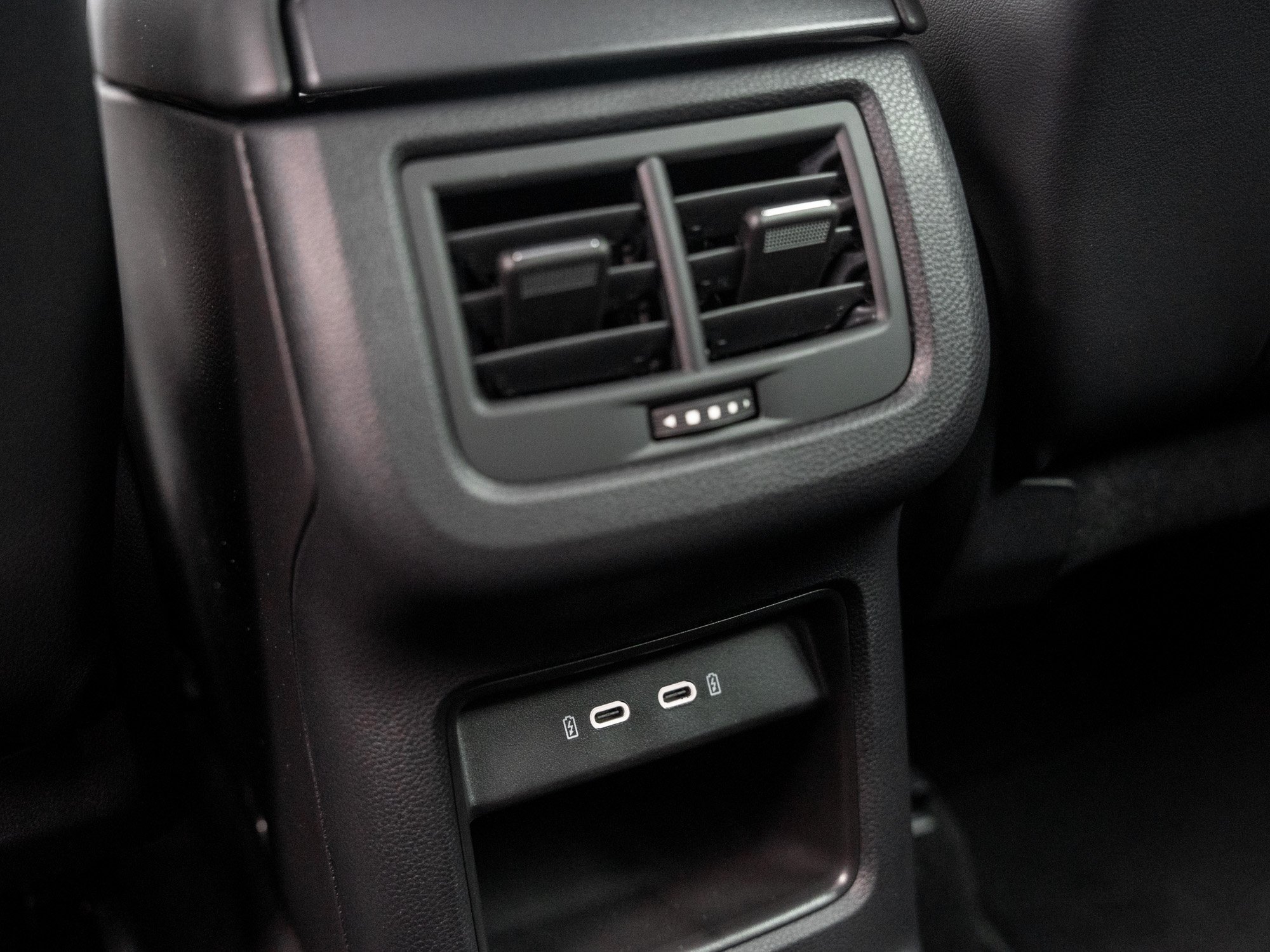 Seat - Ateca 1.5 TSI ACT FR Kam. Navi Sportp. Virtual_30