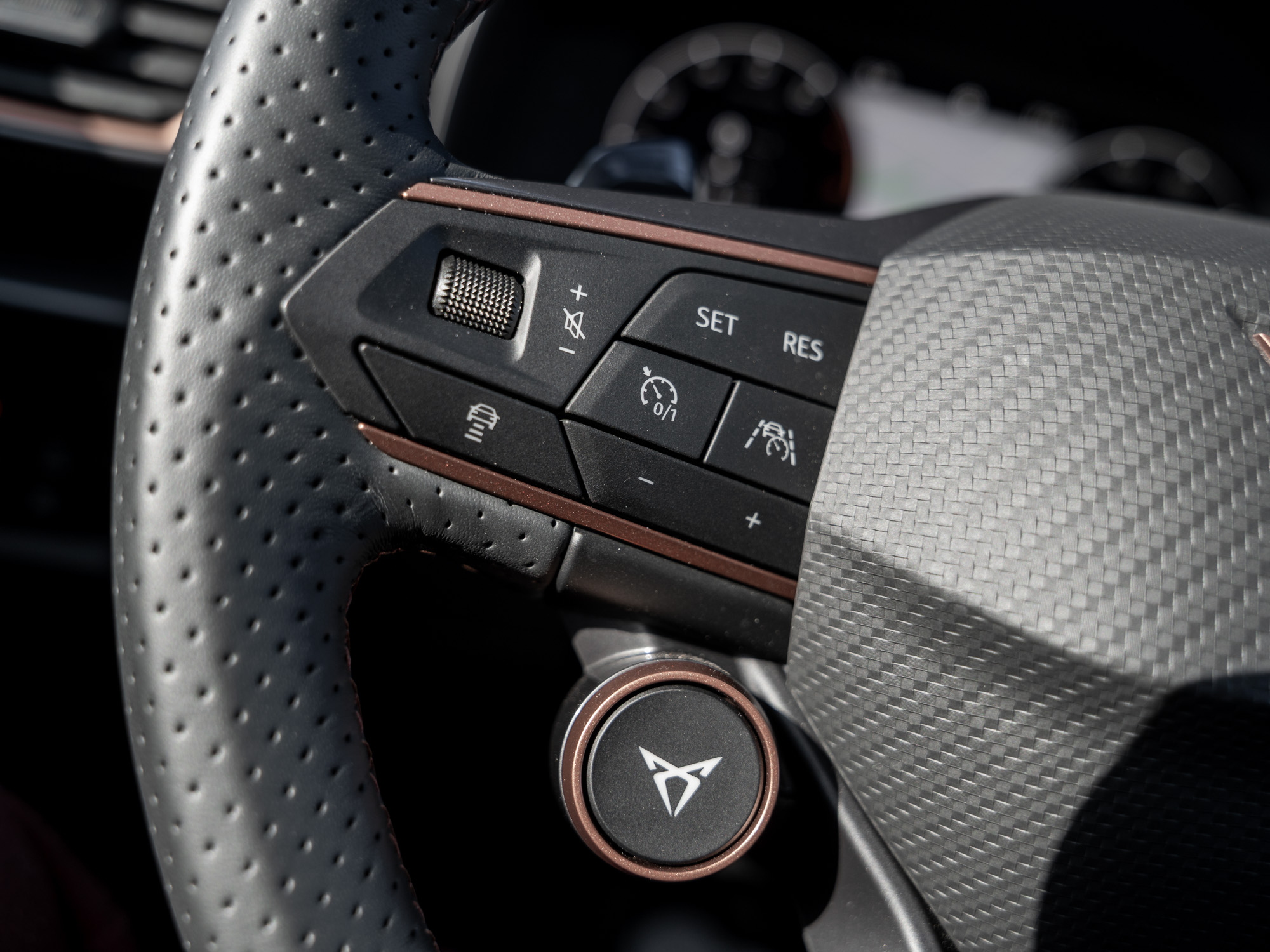 Fahrzeugbild_16 Fahrzeugbild_16