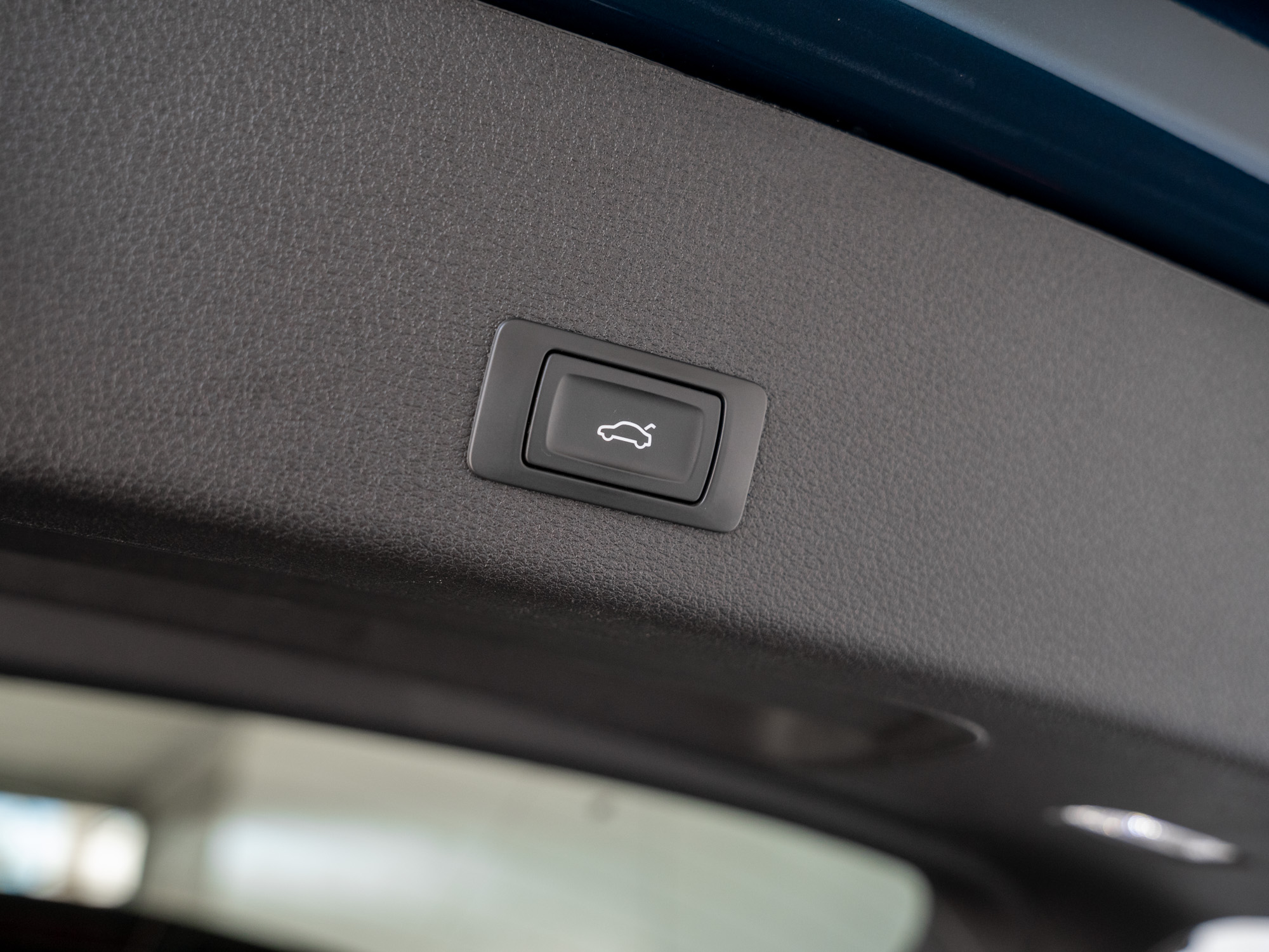 Fahrzeugbild_20 Fahrzeugbild_20