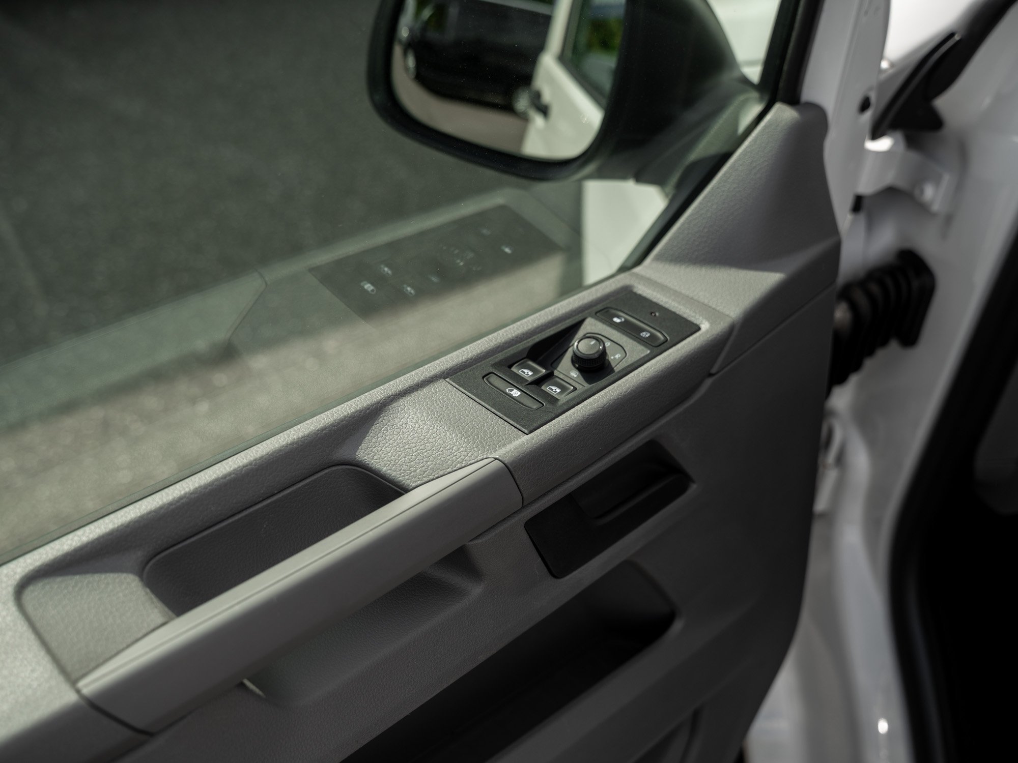 VW - T6.1 Kasten LR 2.0TDI DSG+LED+NAVI+STANDH Navi_13