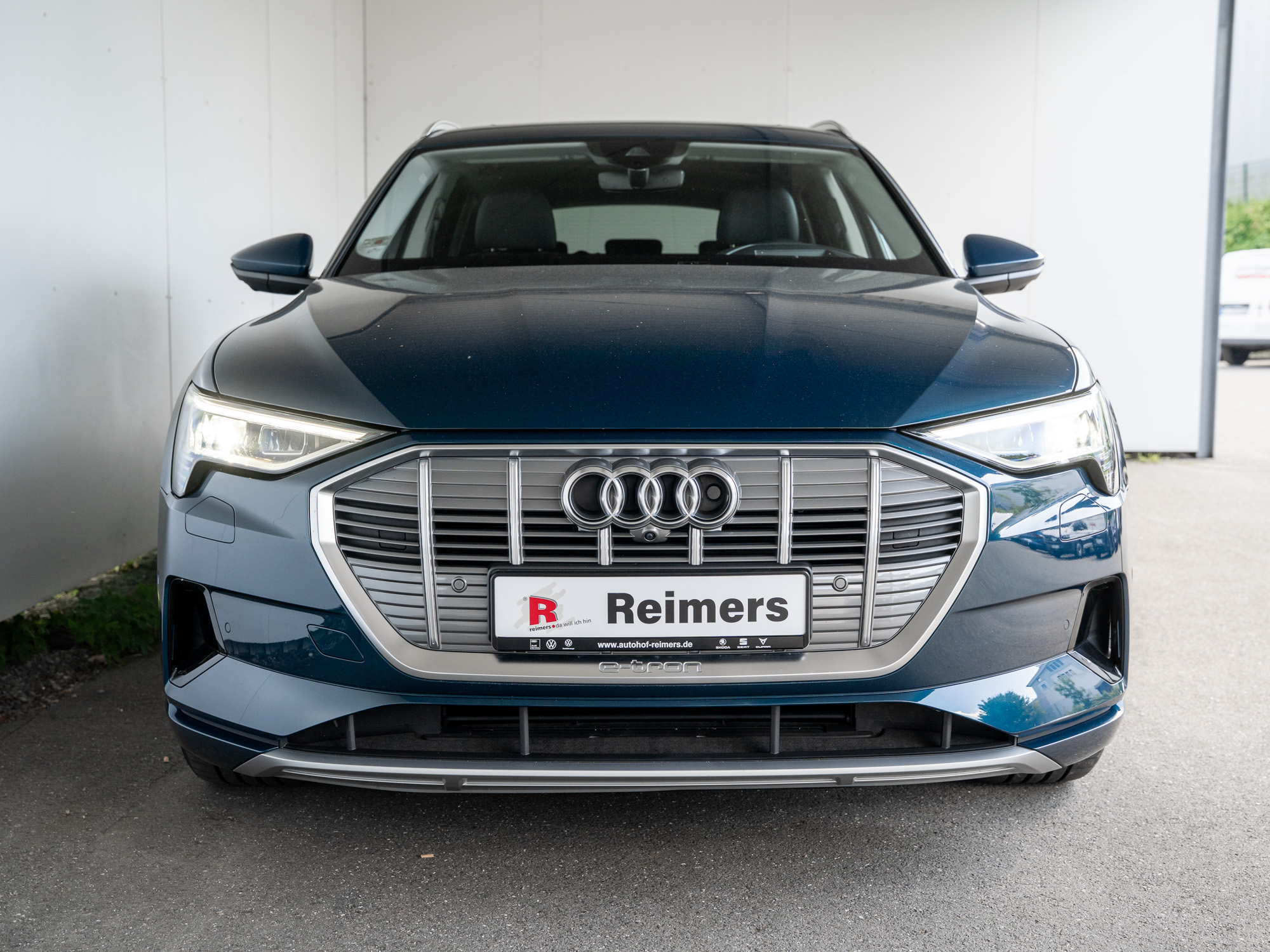 Fahrzeugbild_12 Fahrzeugbild_12