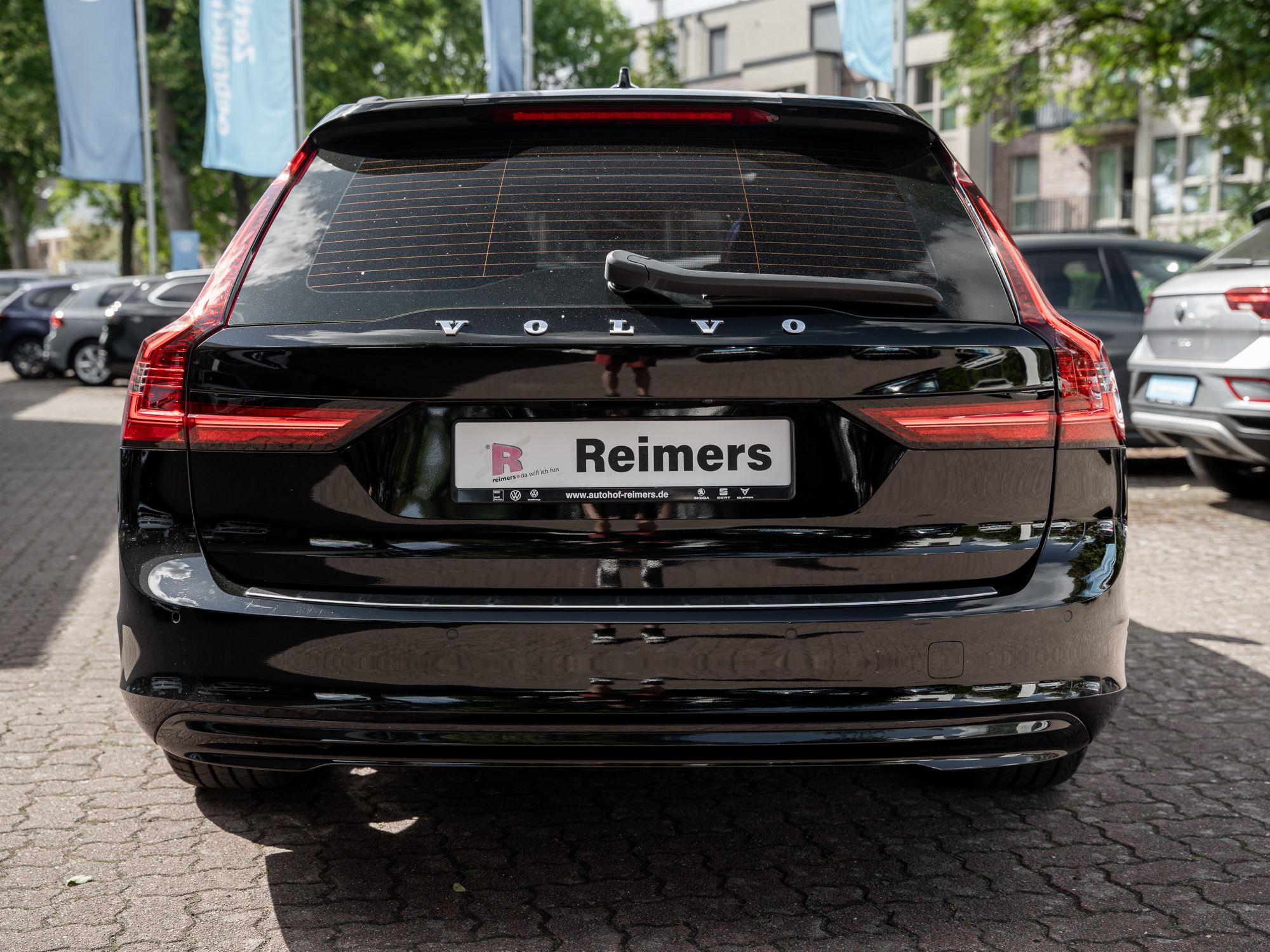 Fahrzeugbild_25