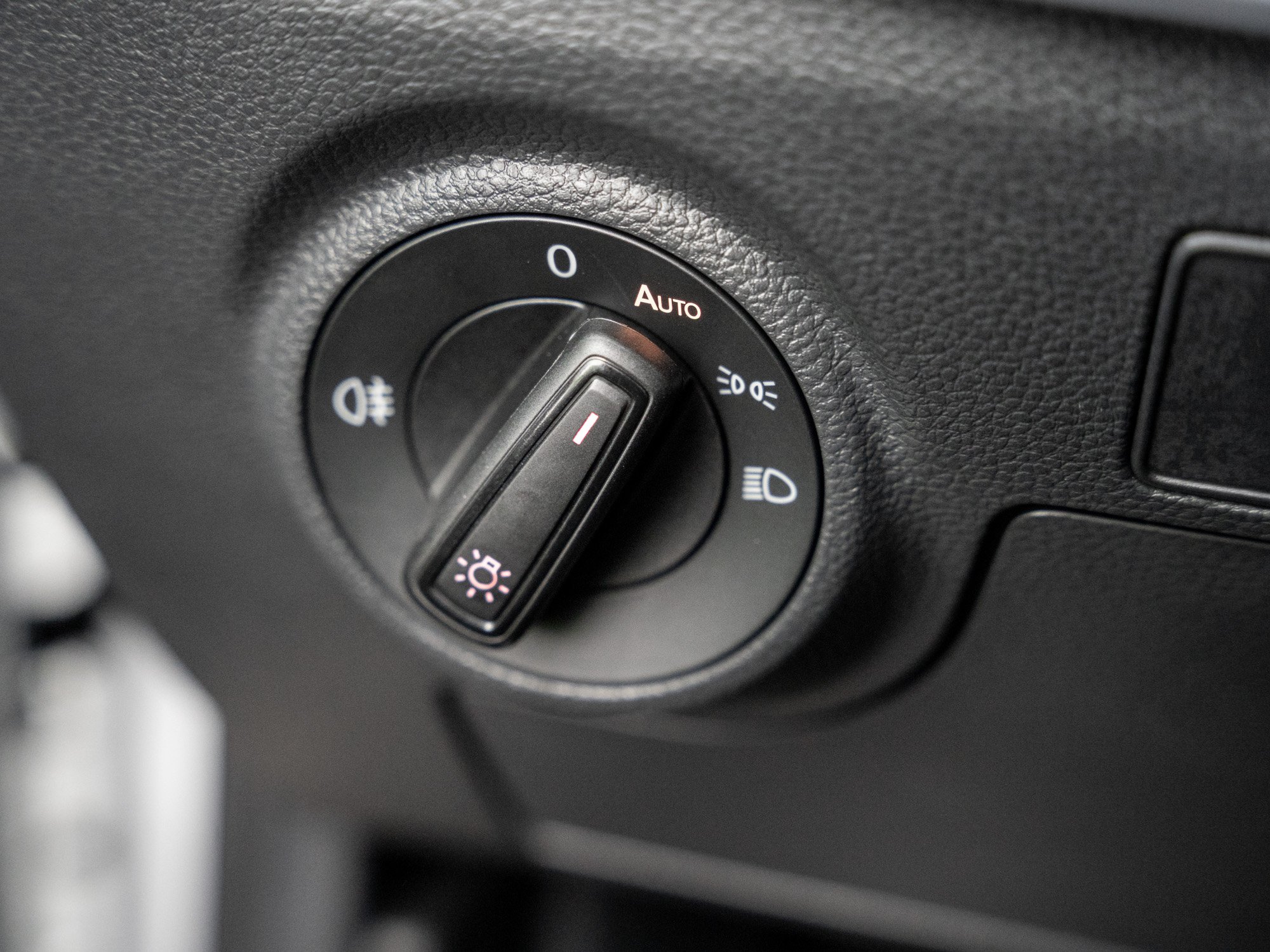 Seat - ARONA FR 1.0 TSI DSG Kam. Navi Sportp. Virtual_18