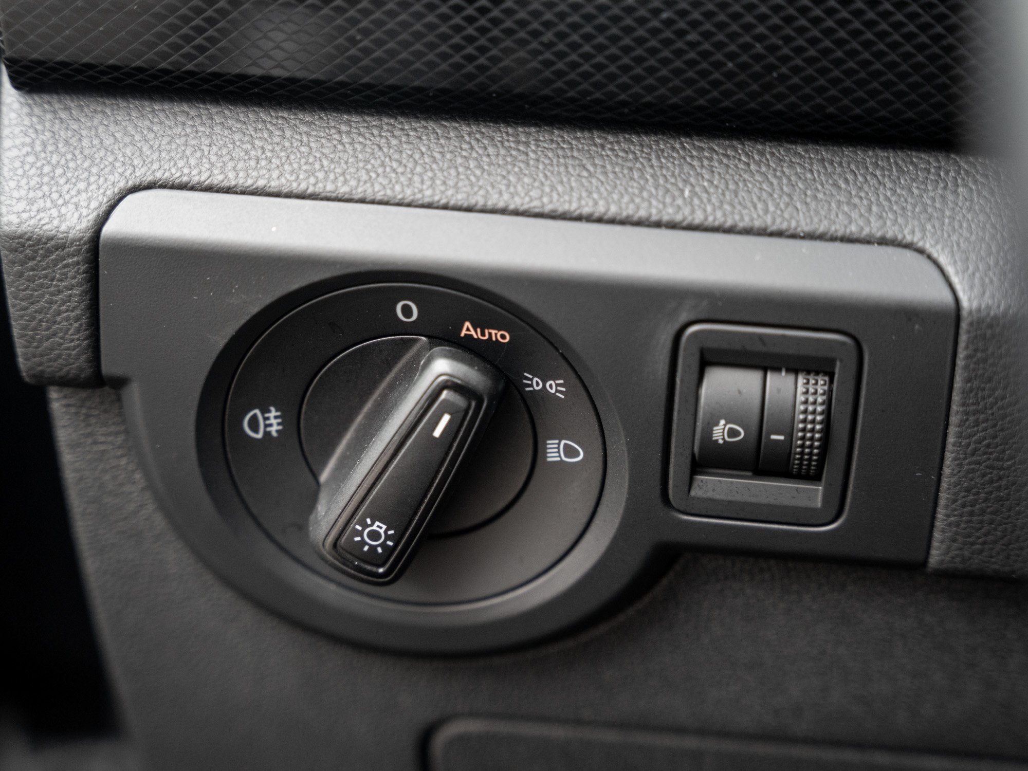 Fahrzeugbild_17 Fahrzeugbild_17