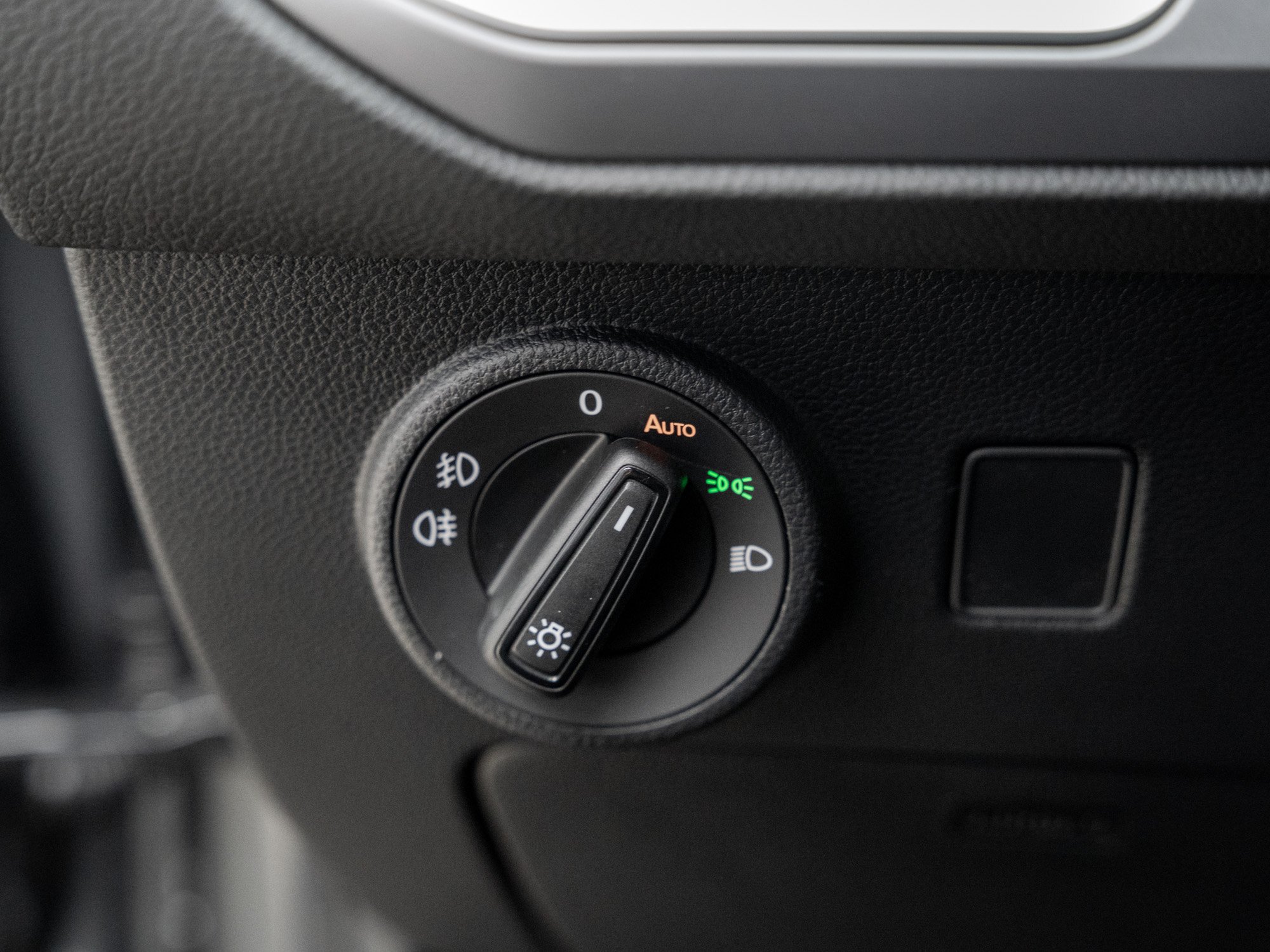 Seat - Ateca 1.5 TSI ACT FR Kam. Navi Sportp. Virtual_19