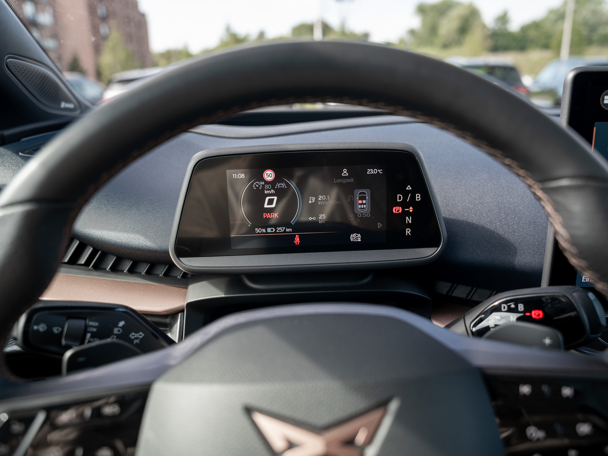 Cupra - Tavascan W Endurance Adrenaline Package LM_16