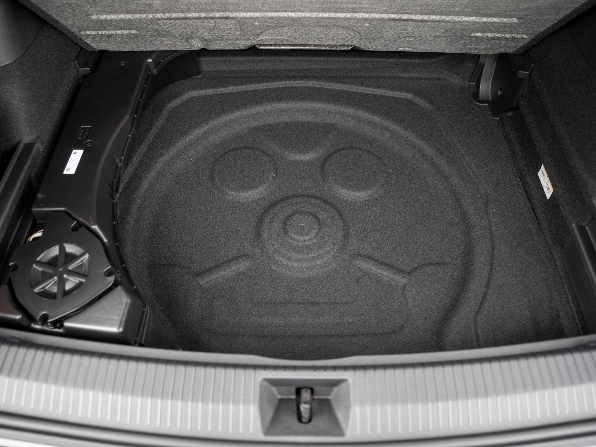 Fahrzeugbild_21