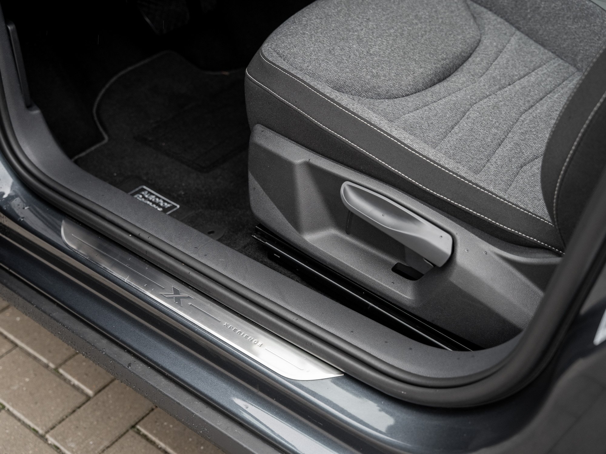 Seat - ARONA XPERIENCE 1.0 TSI DSG Kam. Navi Virtual LM_16