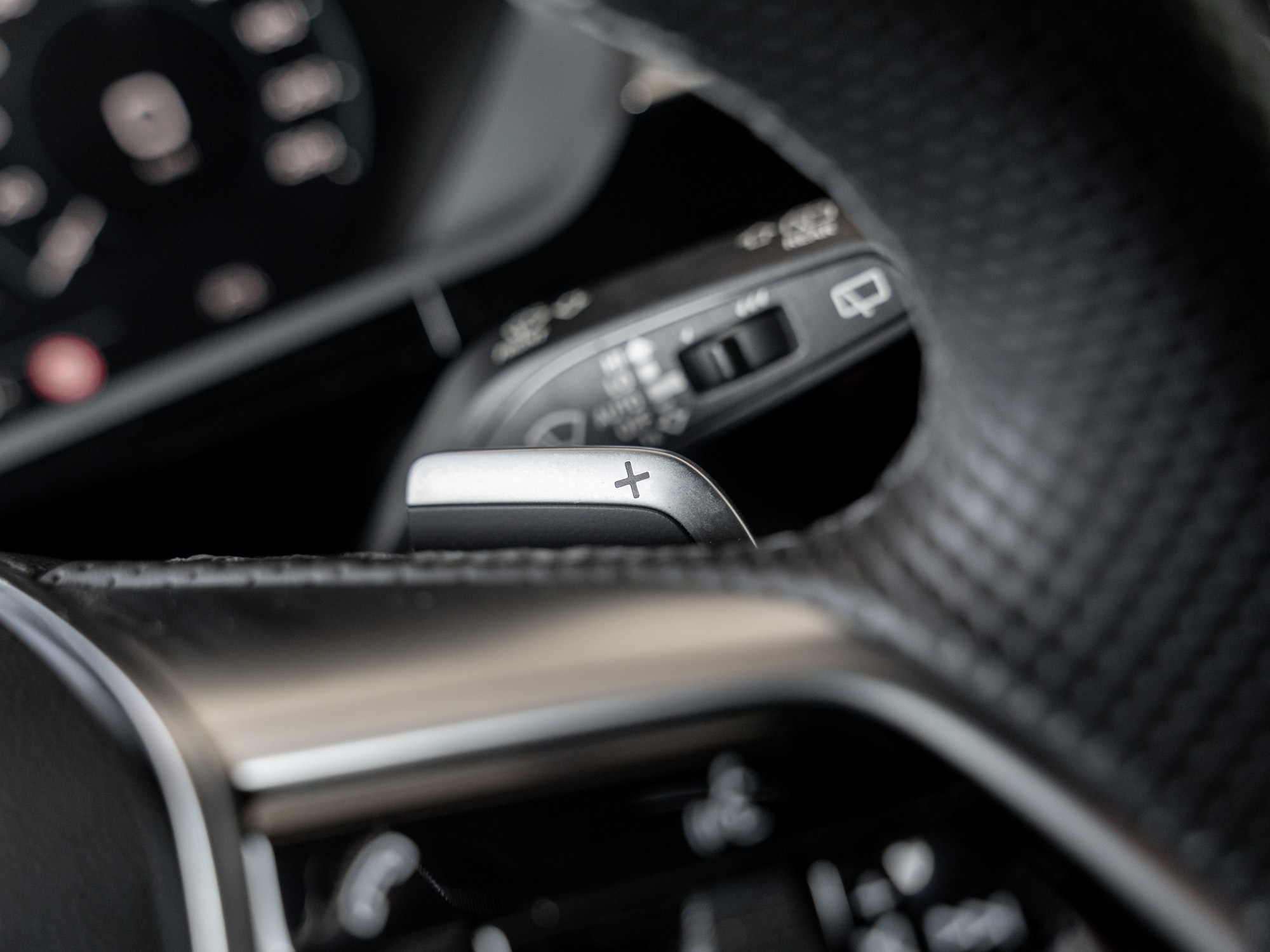 Fahrzeugbild_16 Fahrzeugbild_16