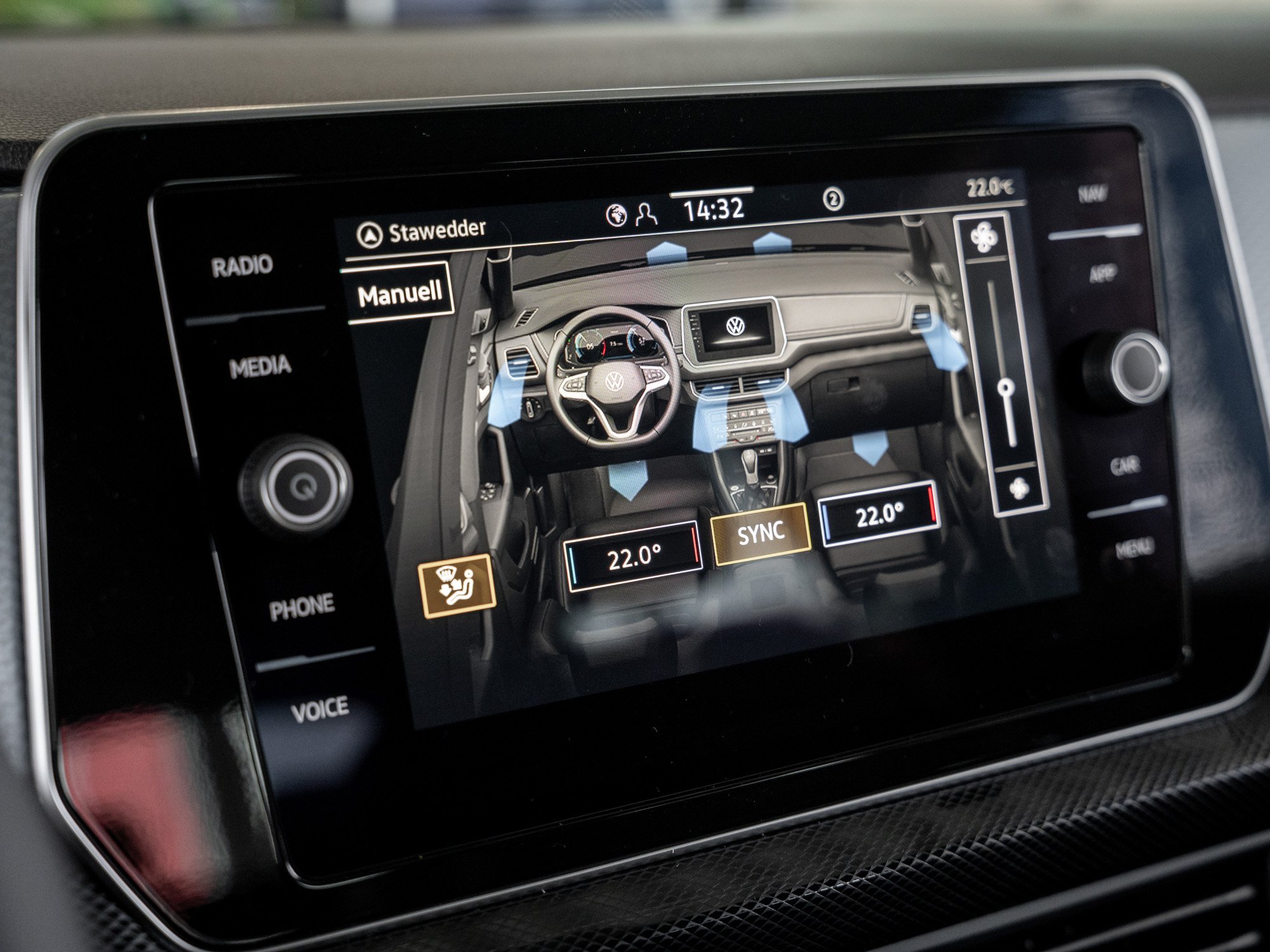 Fahrzeugbild_9 Fahrzeugbild_9