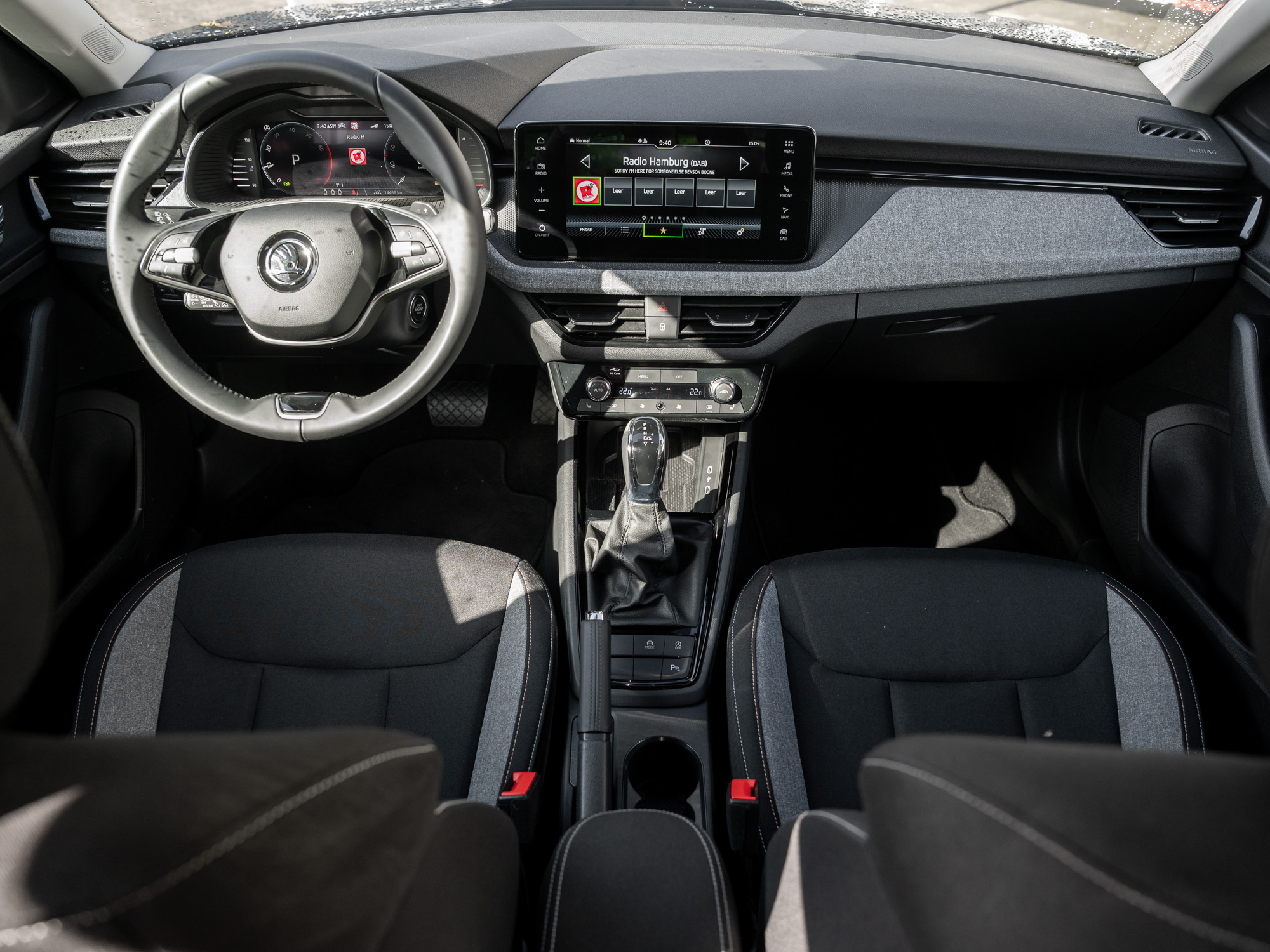 Skoda - KAMIQ SELECTION 1.0 TSI DSG Kam. Navi Virtual LM_2