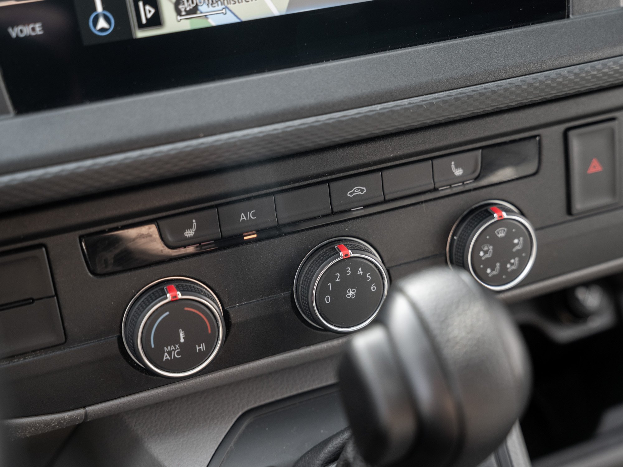 VW - T6.1 Kasten LR 2.0TDI DSG+NAVI+KLIMA+3.2t zGG_5
