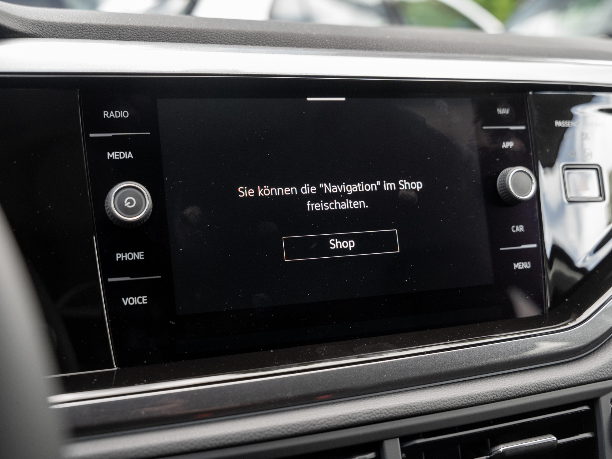 Fahrzeugbild_7