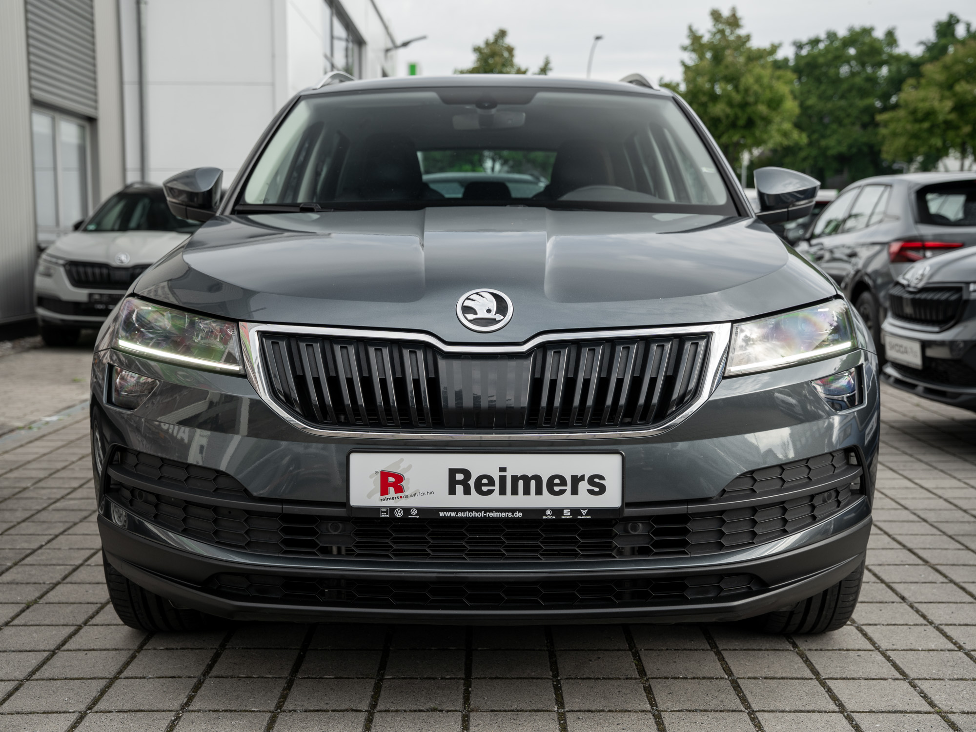 Fahrzeugbild_12
