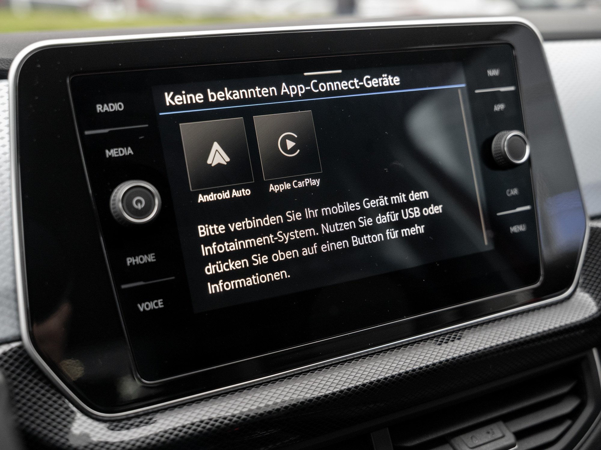 Fahrzeugbild_8 Fahrzeugbild_8