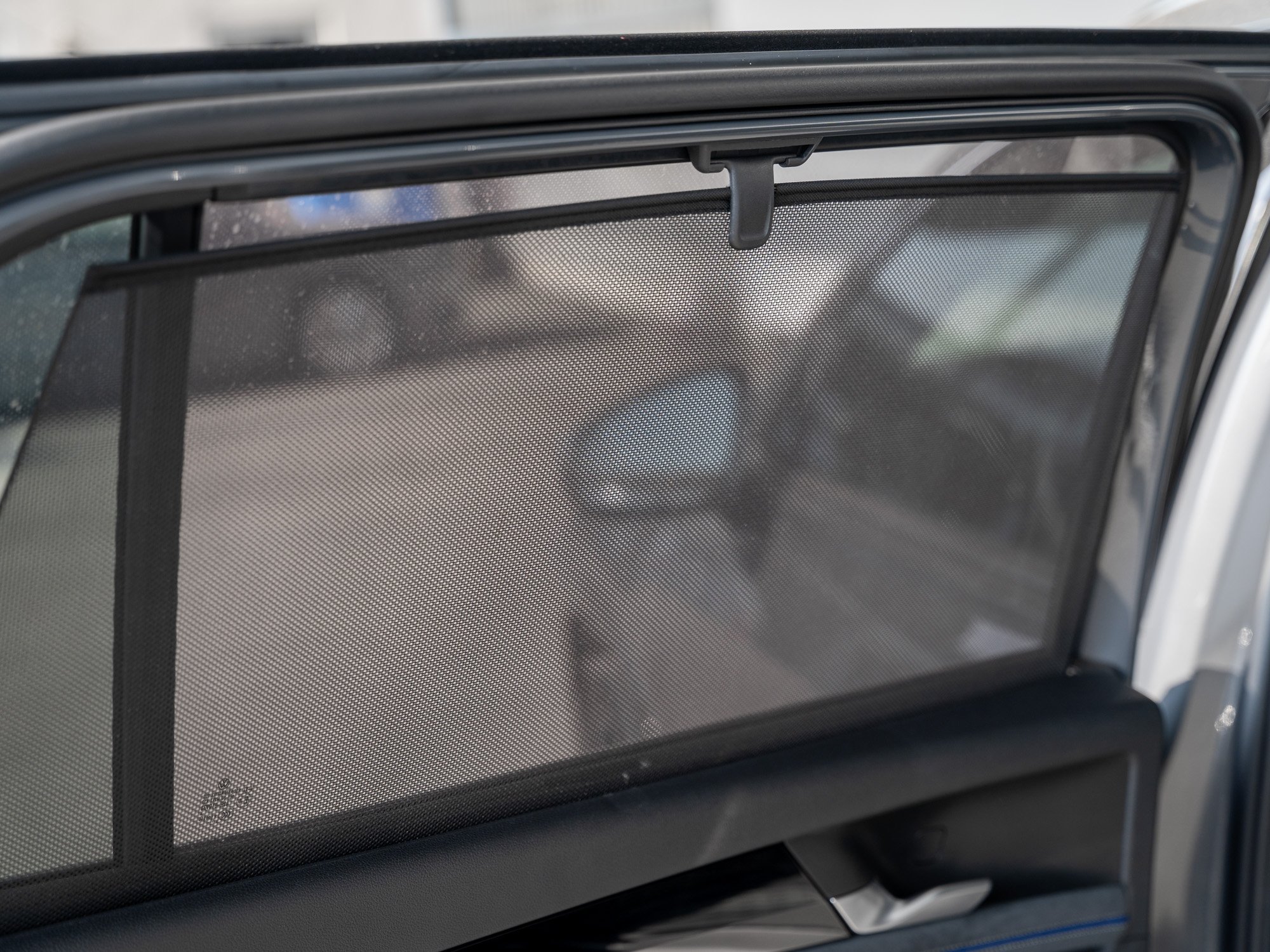 VW - Tayron R-Line 2.0 l TDI 4MOTION DSG Massage ACC_4