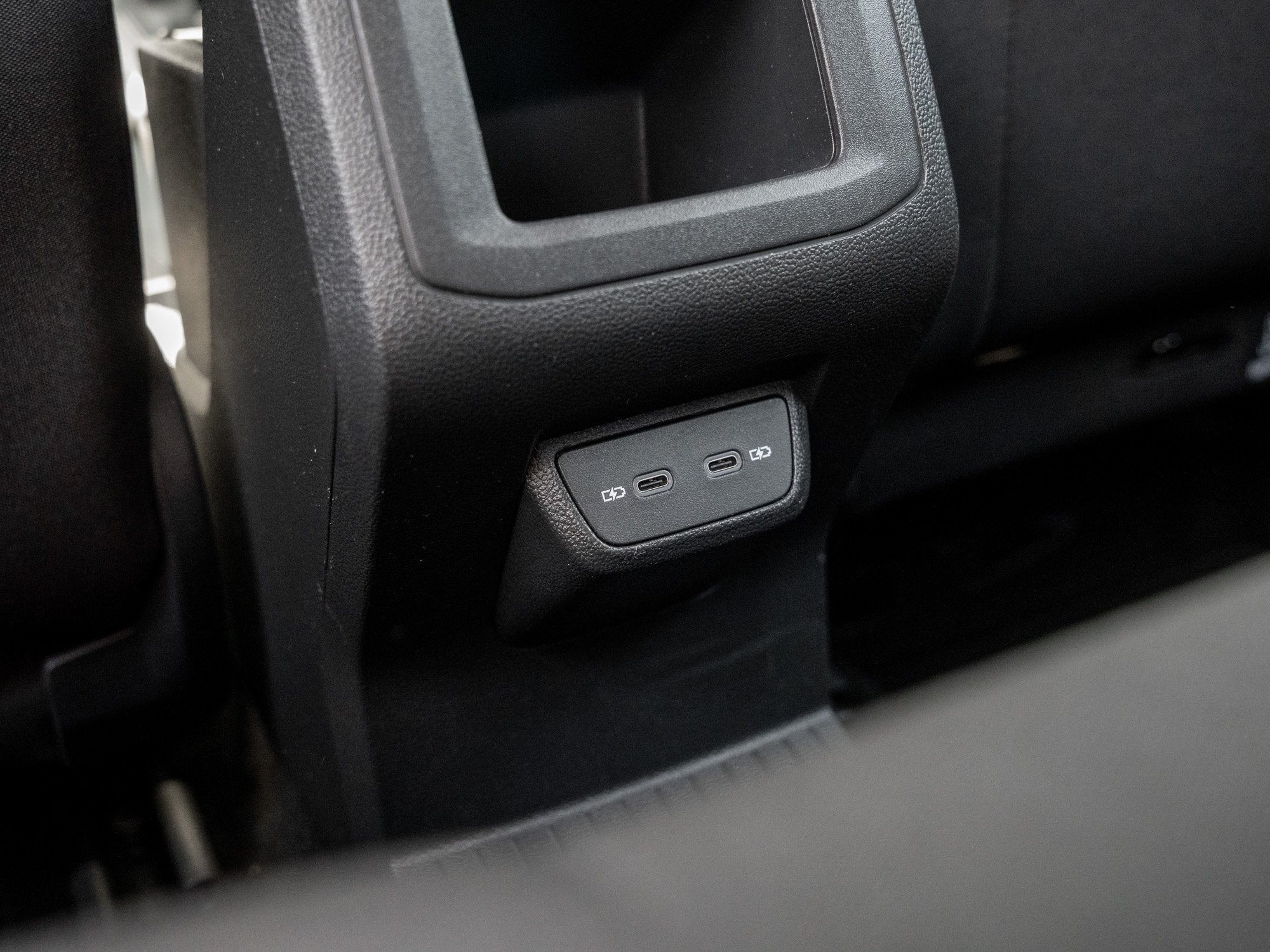 Fahrzeugbild_28 Fahrzeugbild_28