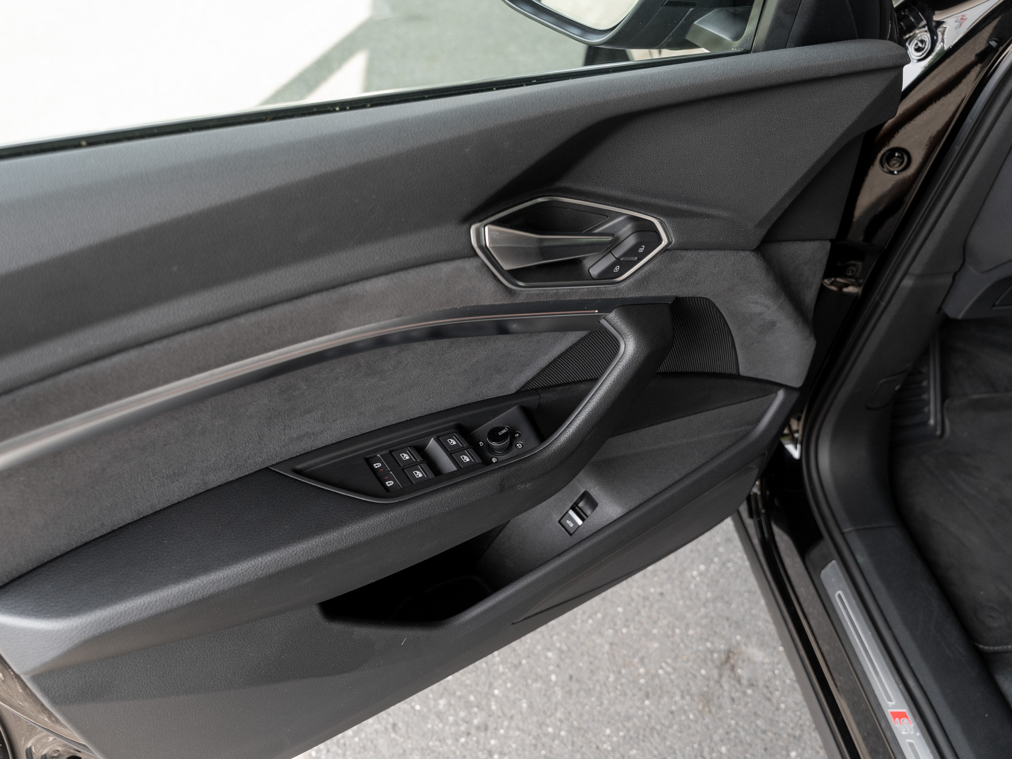 Fahrzeugbild_17 Fahrzeugbild_17