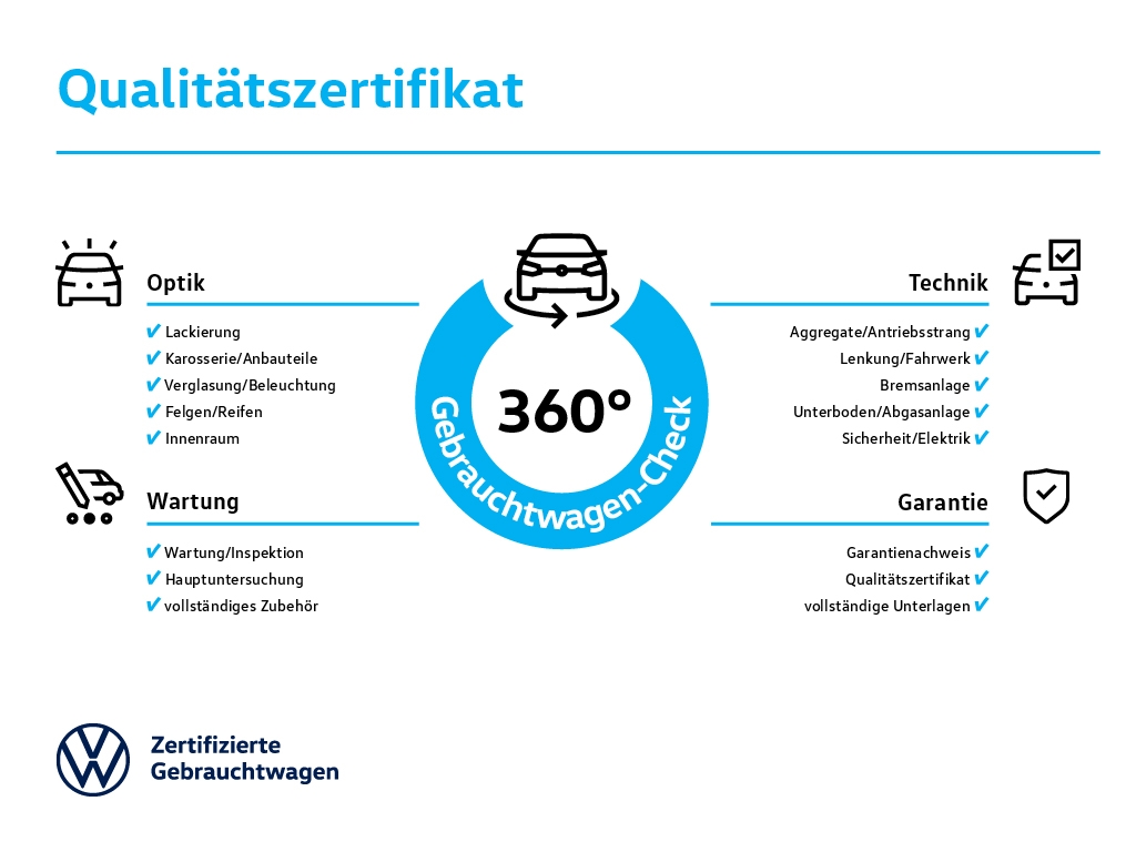 Fahrzeugbild_22