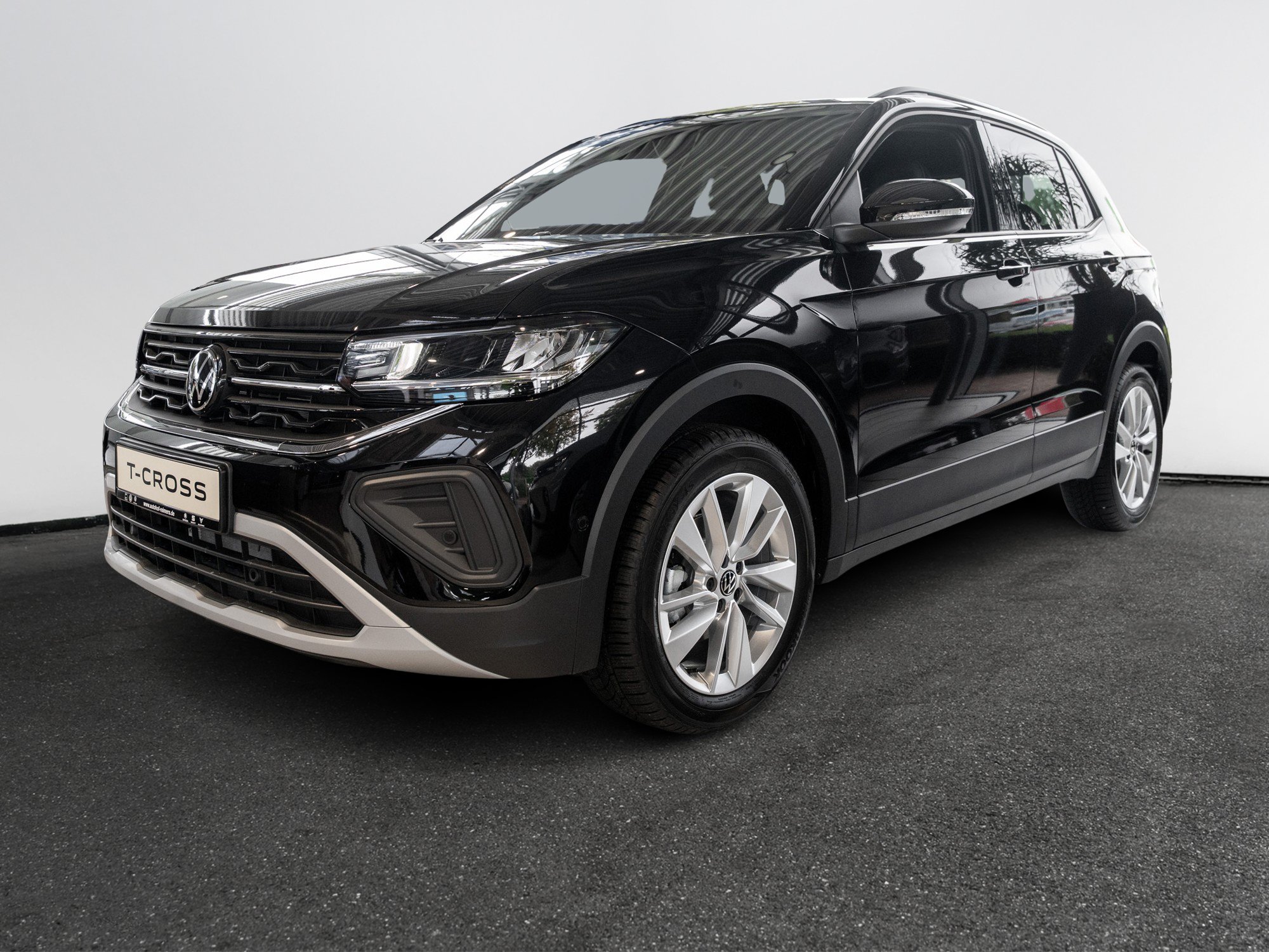 Fahrzeugbild_12 Fahrzeugbild_12