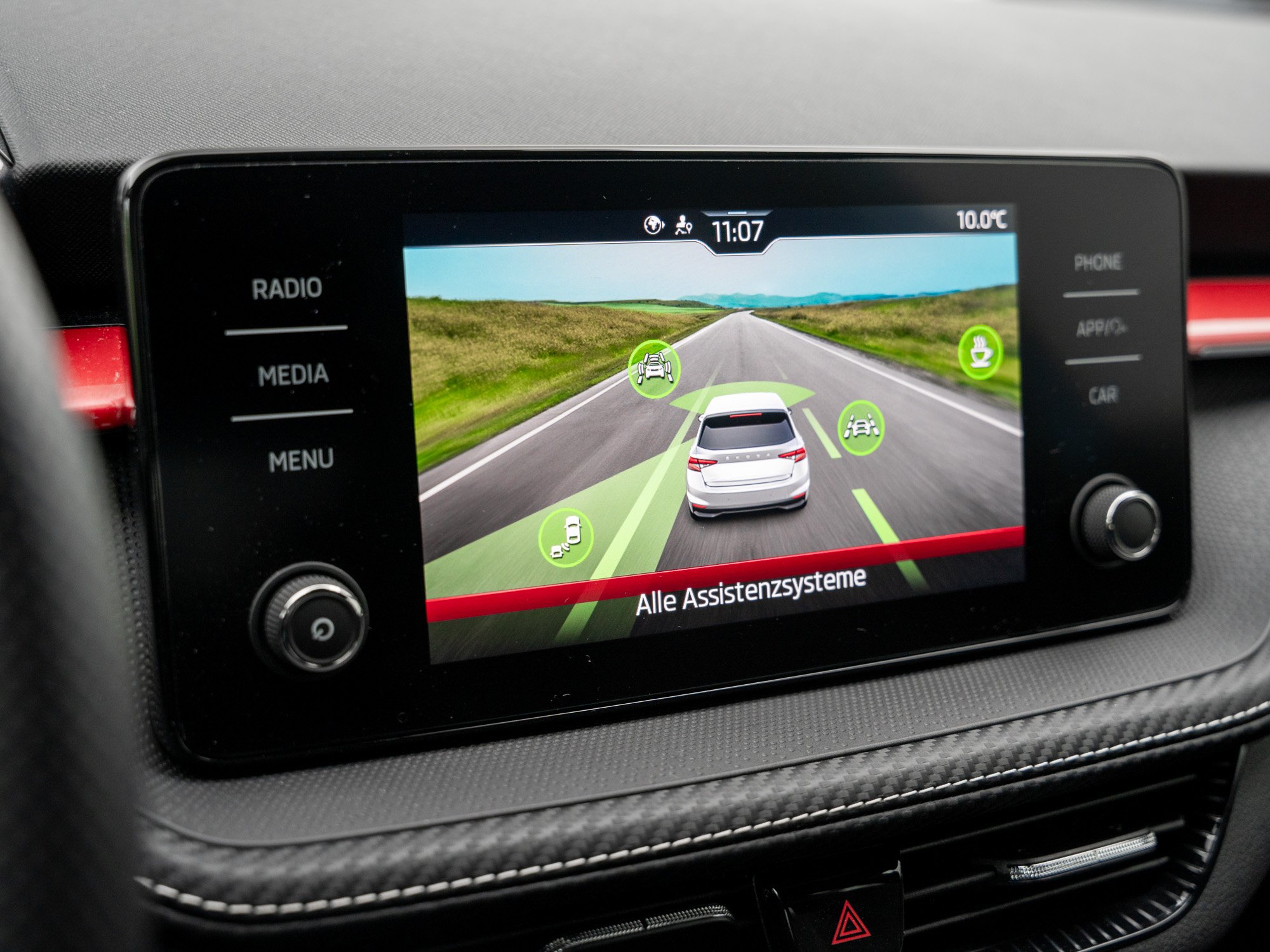 Fahrzeugbild_5