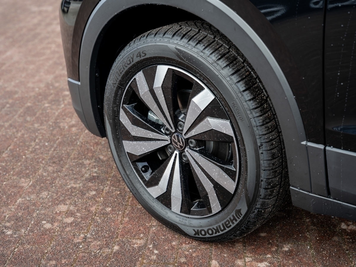 Fahrzeugbild_27 Fahrzeugbild_27