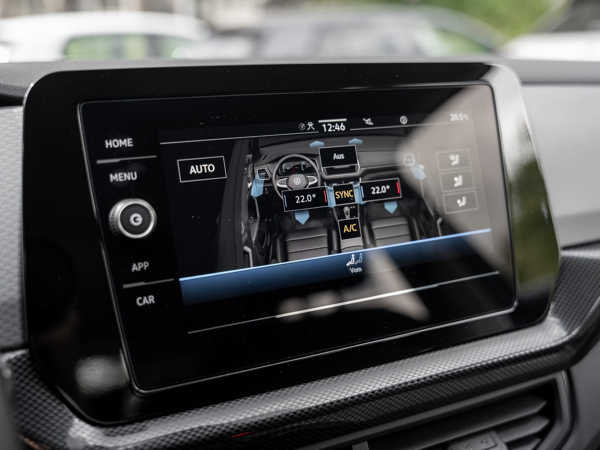 Fahrzeugbild_8 Fahrzeugbild_8