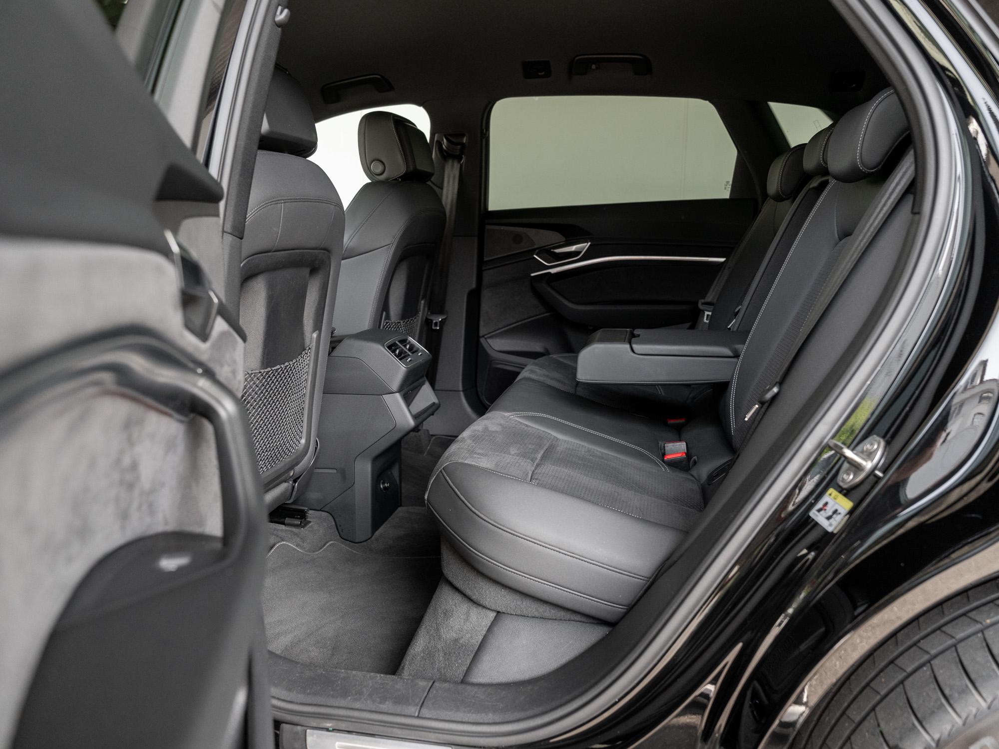 Fahrzeugbild_28 Fahrzeugbild_28