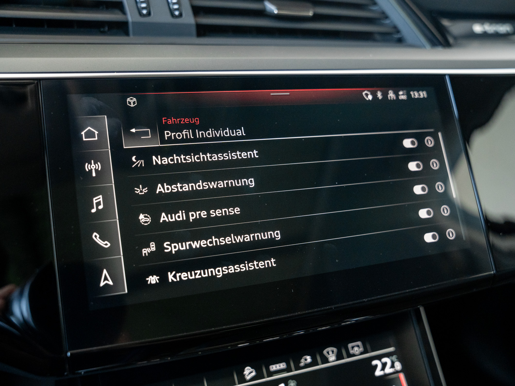 Fahrzeugbild_7 Fahrzeugbild_7