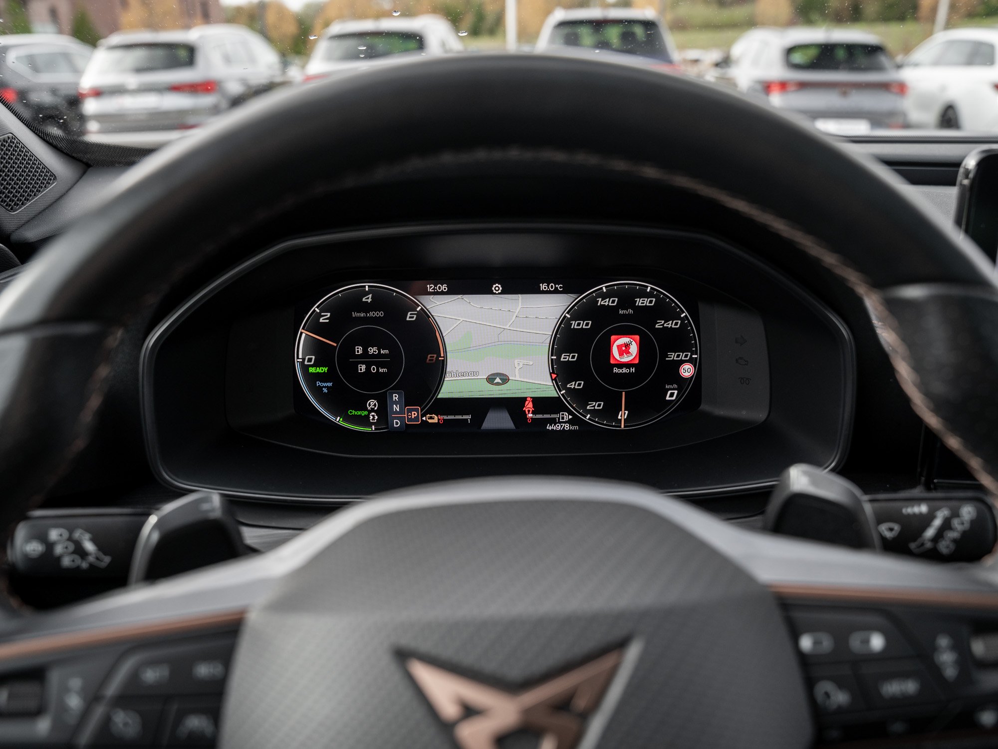 Fahrzeugbild_14 Fahrzeugbild_14