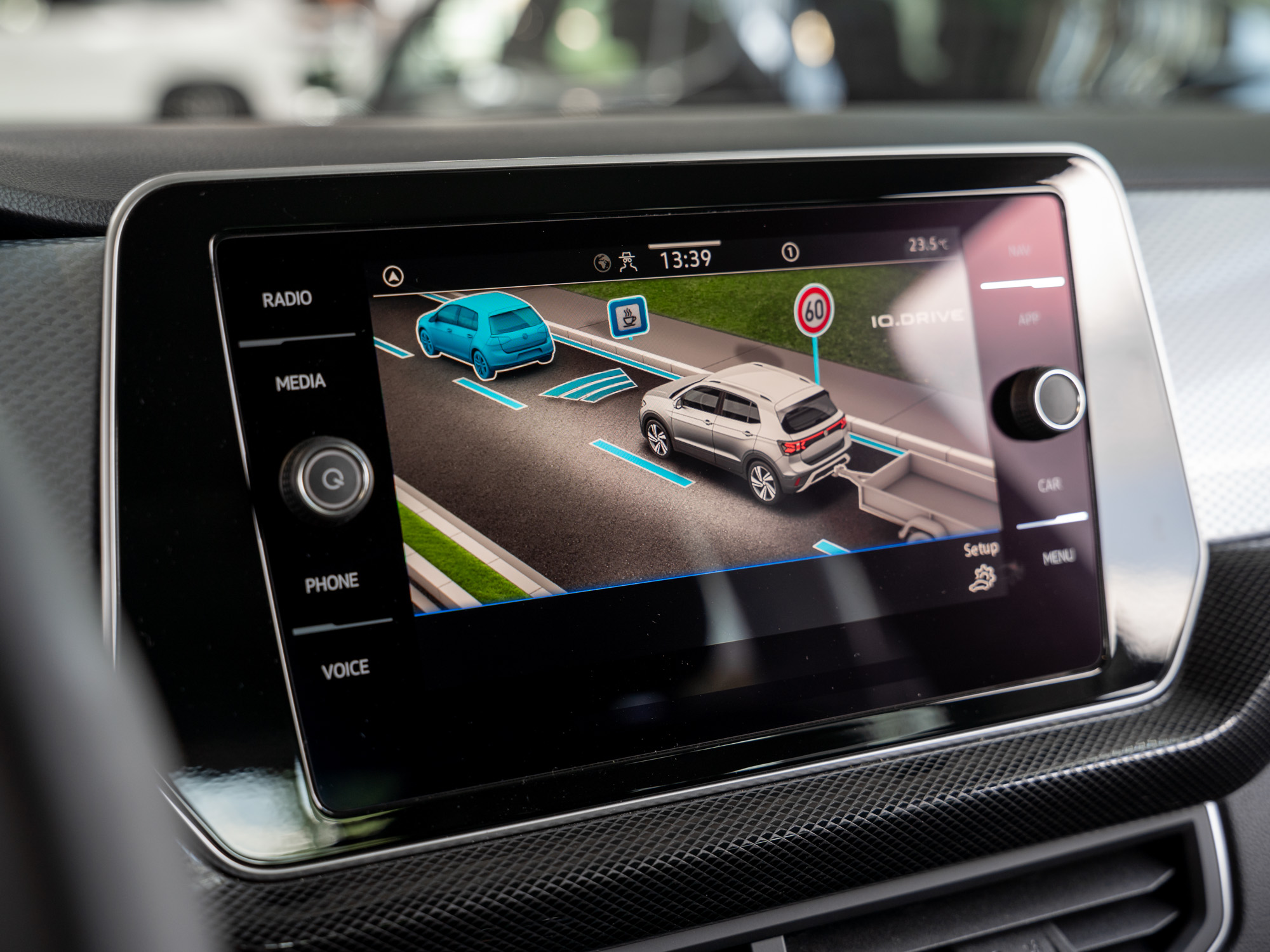 Fahrzeugbild_6 Fahrzeugbild_6