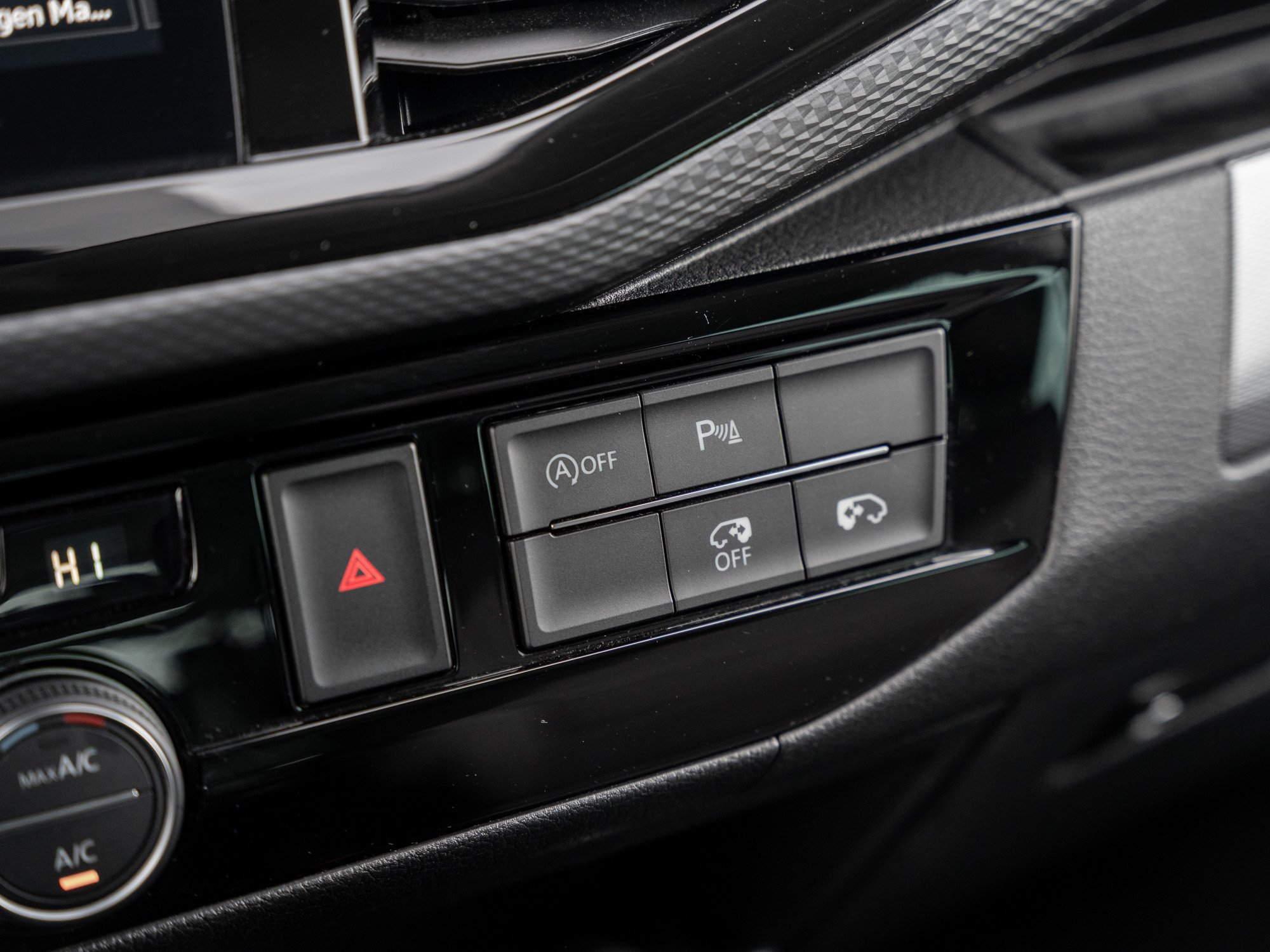 VW - T6.1 Multivan Comfortline   Comf.KR150 TDIAU7 LM_7