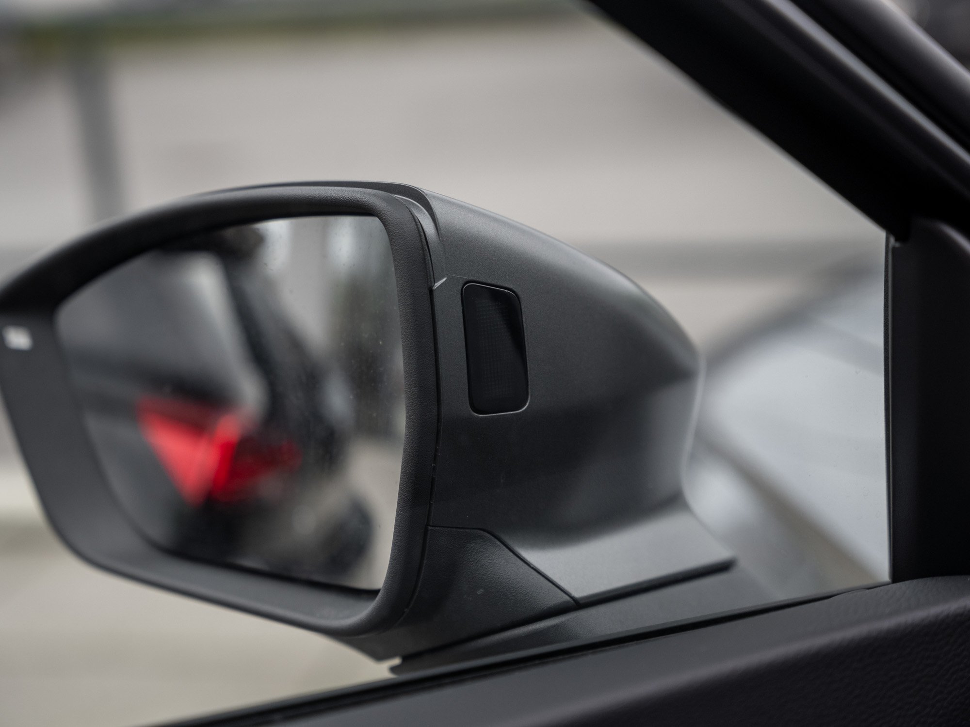 Seat - Ateca 1.5 TSI ACT FR Kam. Navi Sportp. Virtual_22