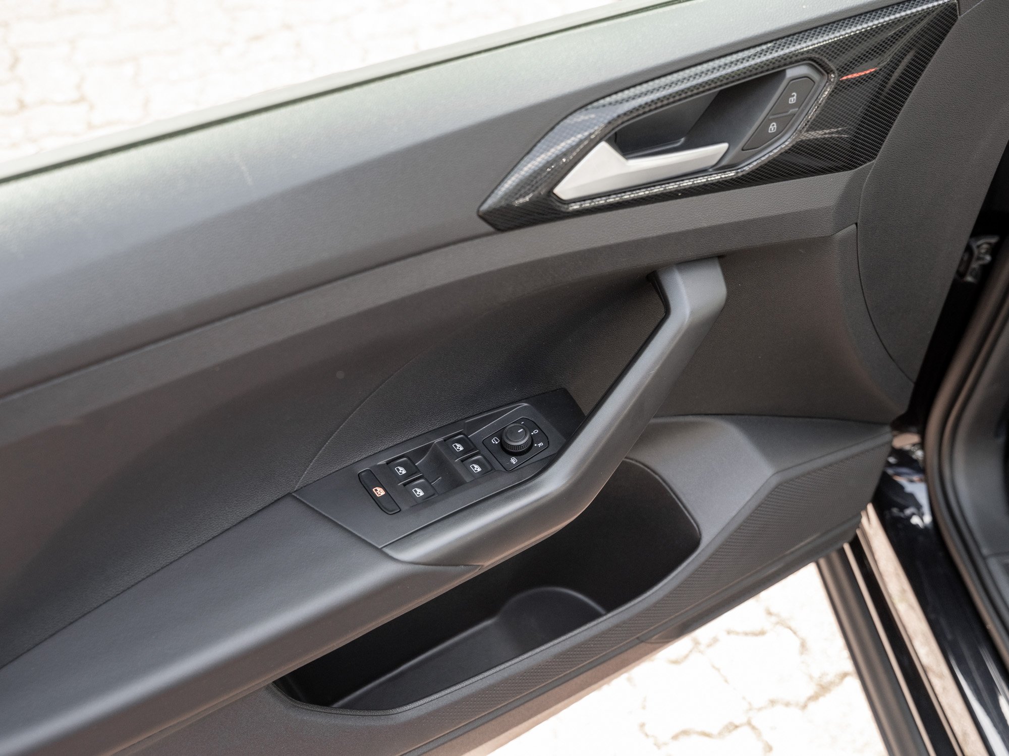 Fahrzeugbild_18 Fahrzeugbild_18