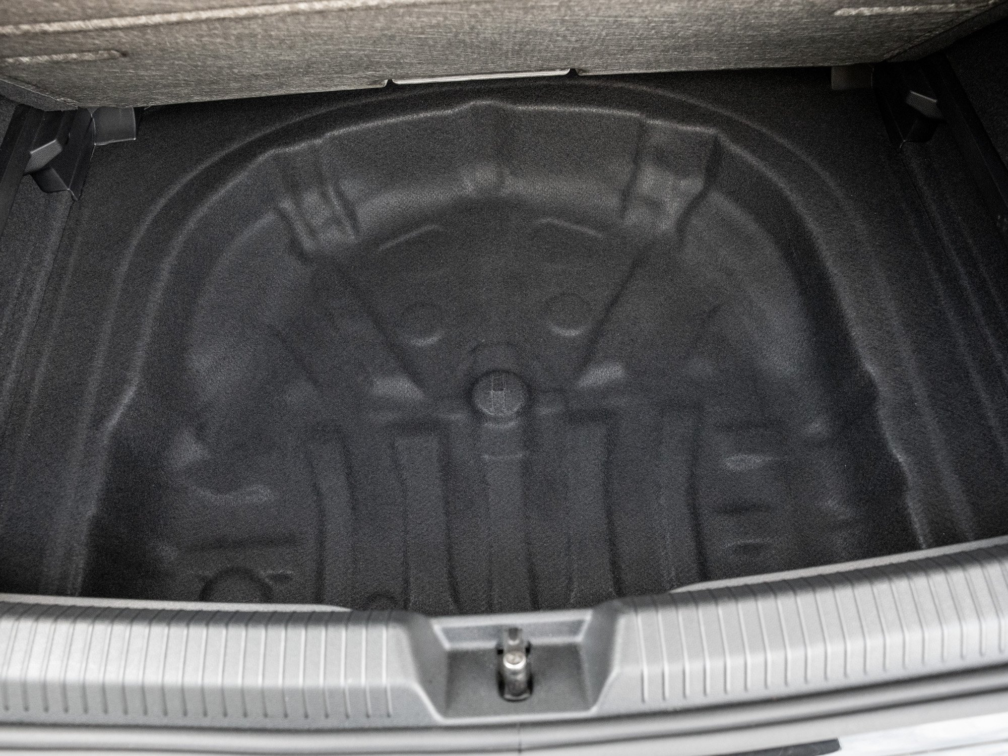 Fahrzeugbild_19