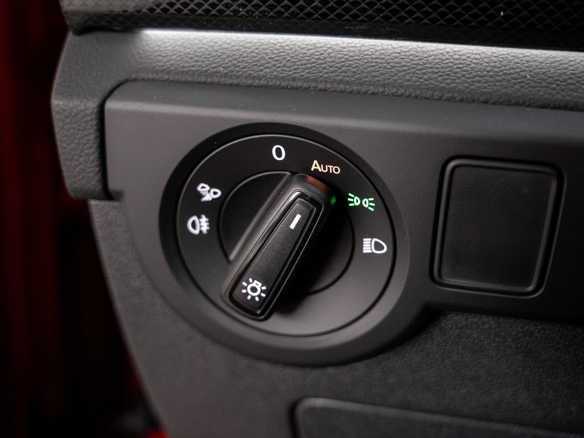 VW - T-Cross Style 1.0 l TSI OPF  DSG Vollausstattung_17 VW - T-Cross Style 1.0 l TSI OPF  DSG Vollausstattung_17