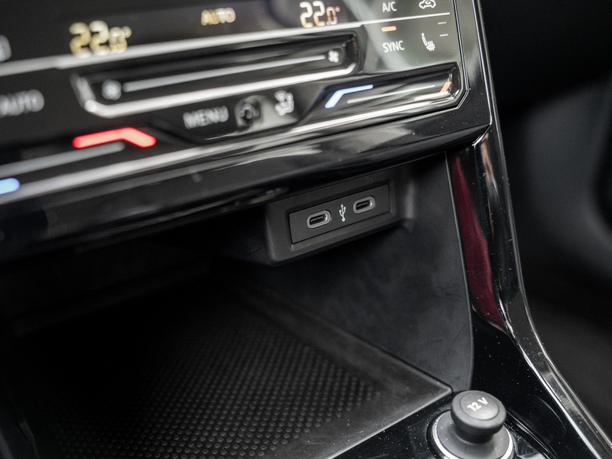 Fahrzeugbild_10 Fahrzeugbild_10