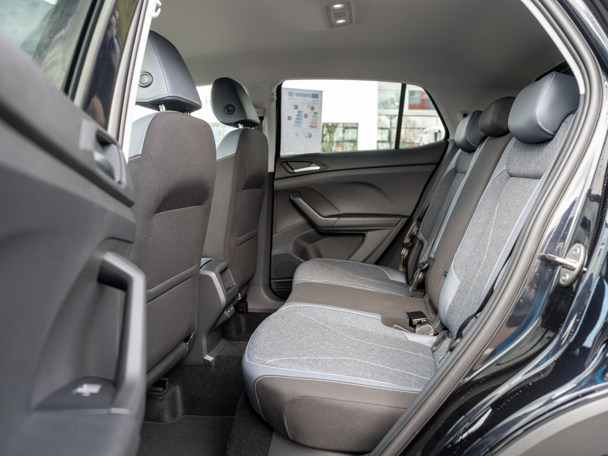 Fahrzeugbild_30 Fahrzeugbild_30