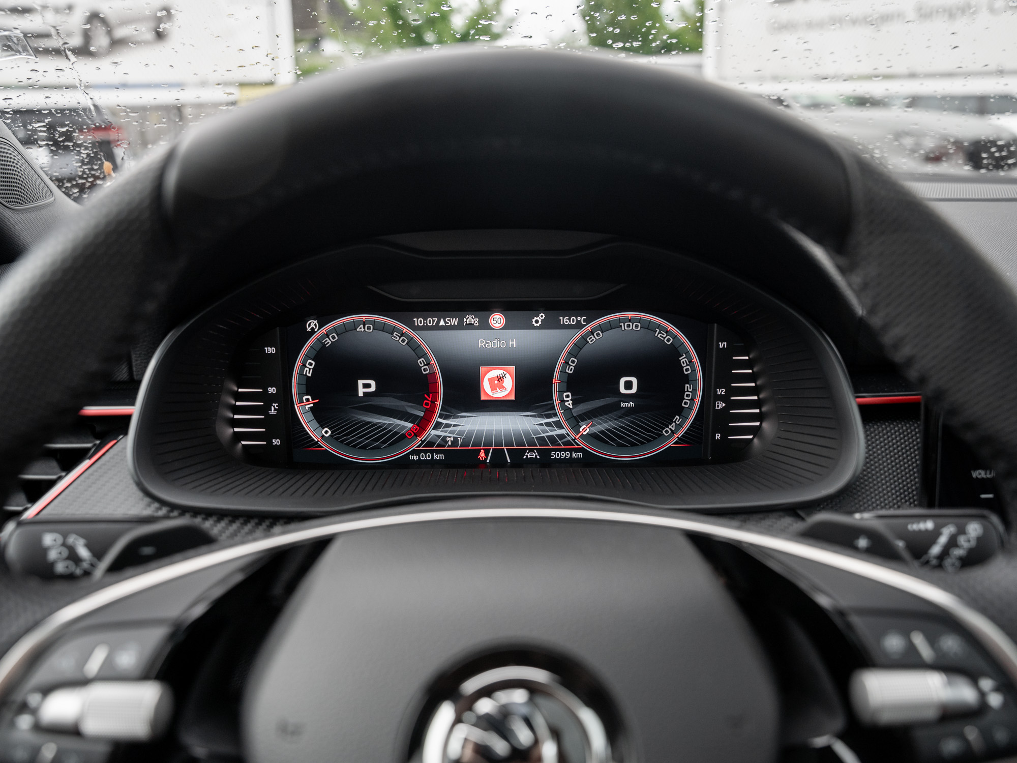 Fahrzeugbild_15