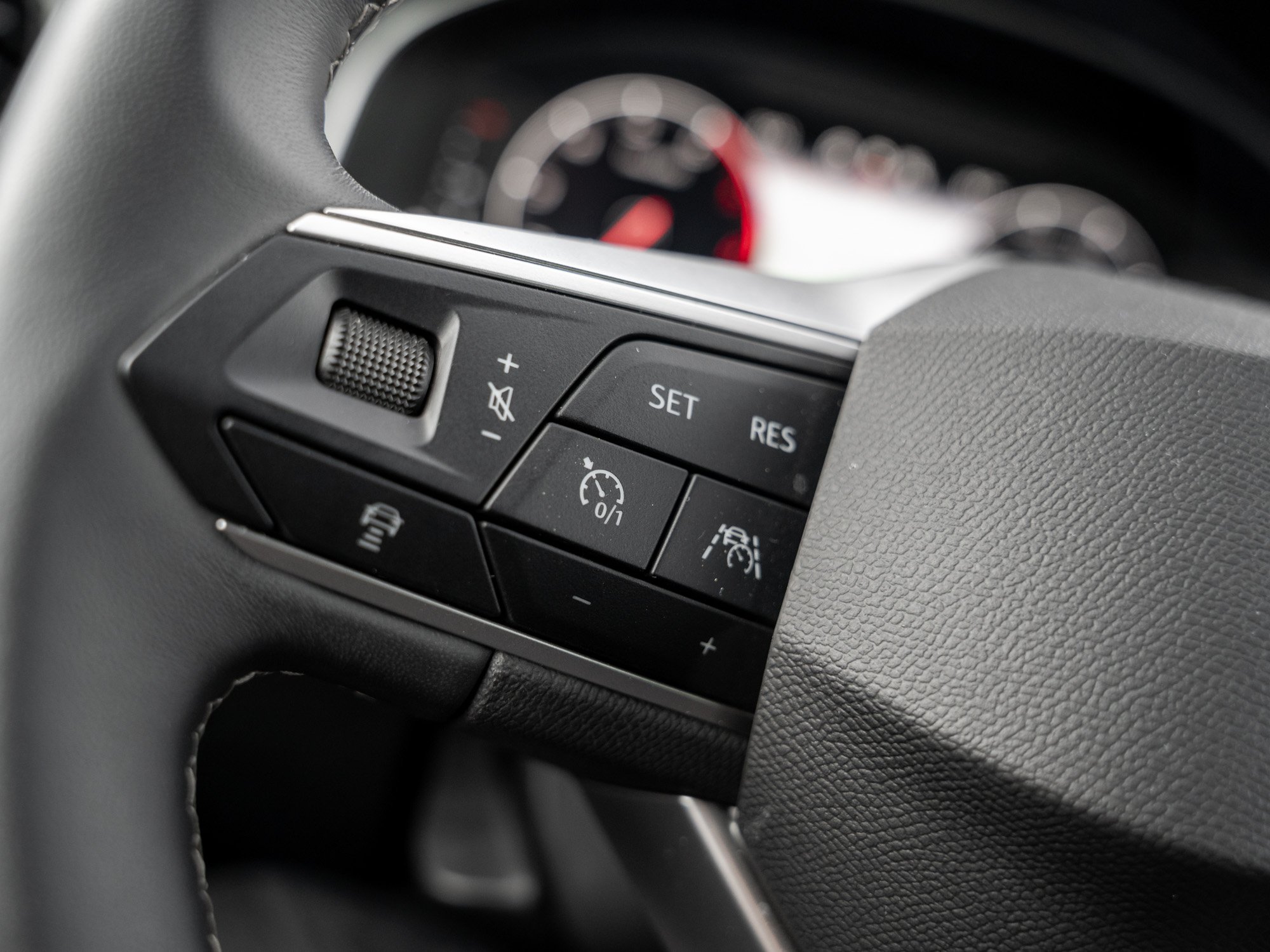 Seat - ARONA XPERIENCE 1.0 TSI DSG Kam. Navi Virtual LM_13