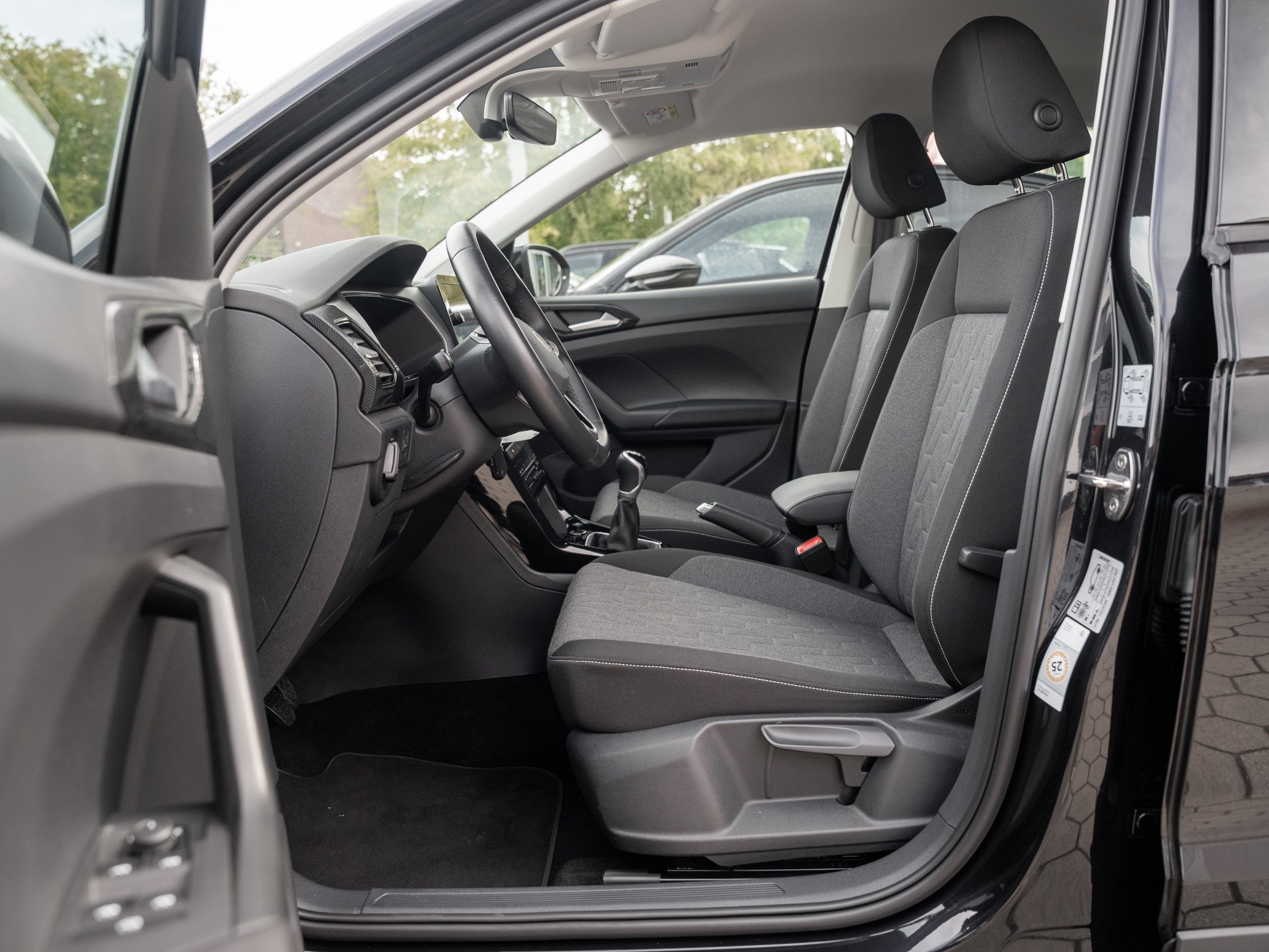 Fahrzeugbild_26 Fahrzeugbild_26