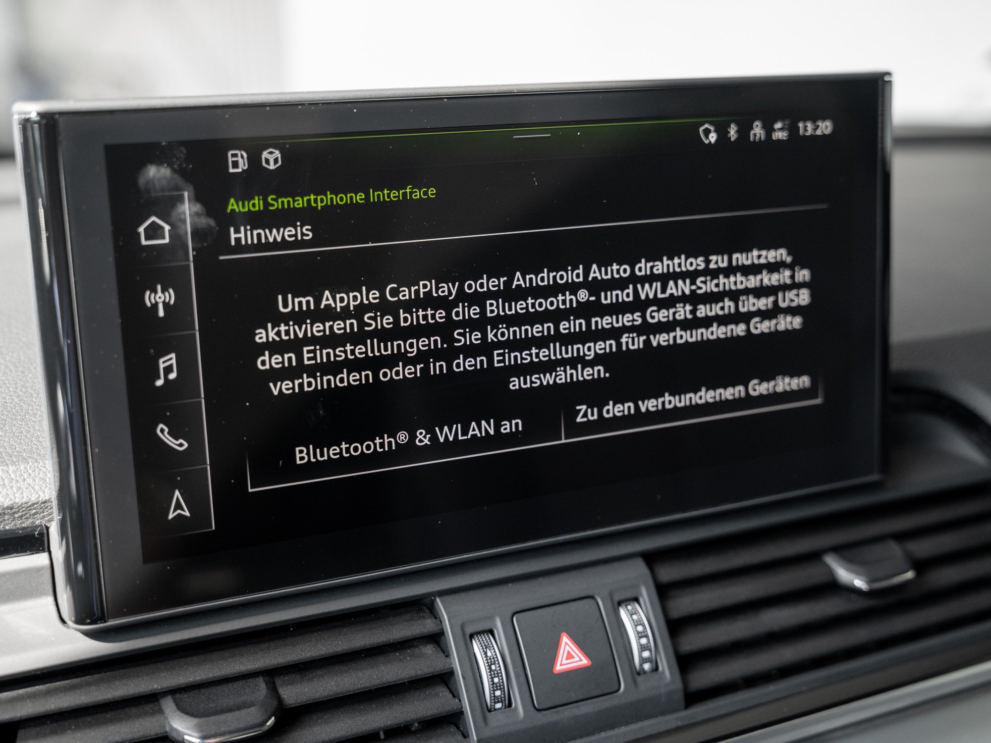 Audi - Q5 55 2.0 TFSI e quattro S line 55 TFSI e quattro S line_7