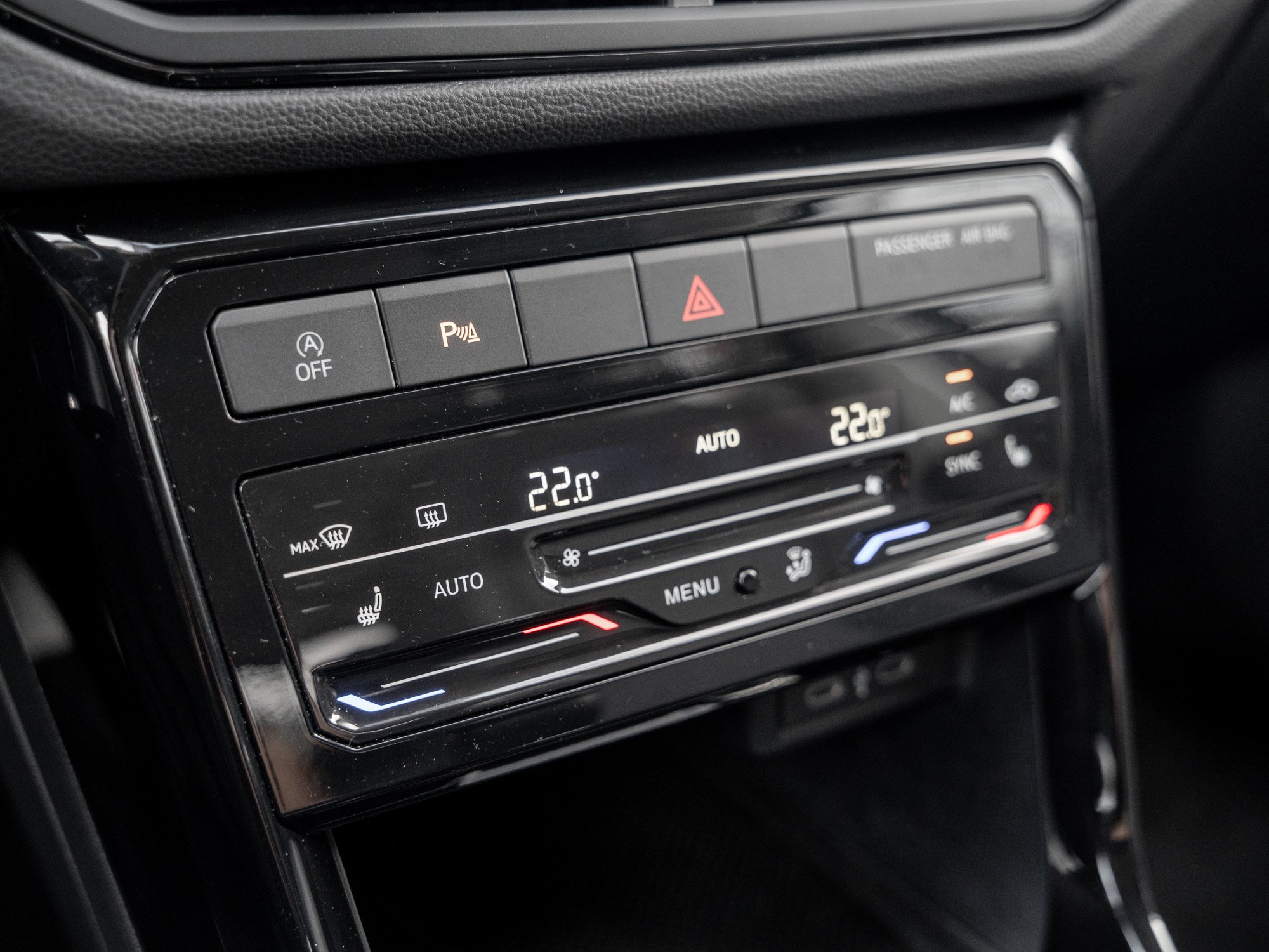 Fahrzeugbild_9 Fahrzeugbild_9