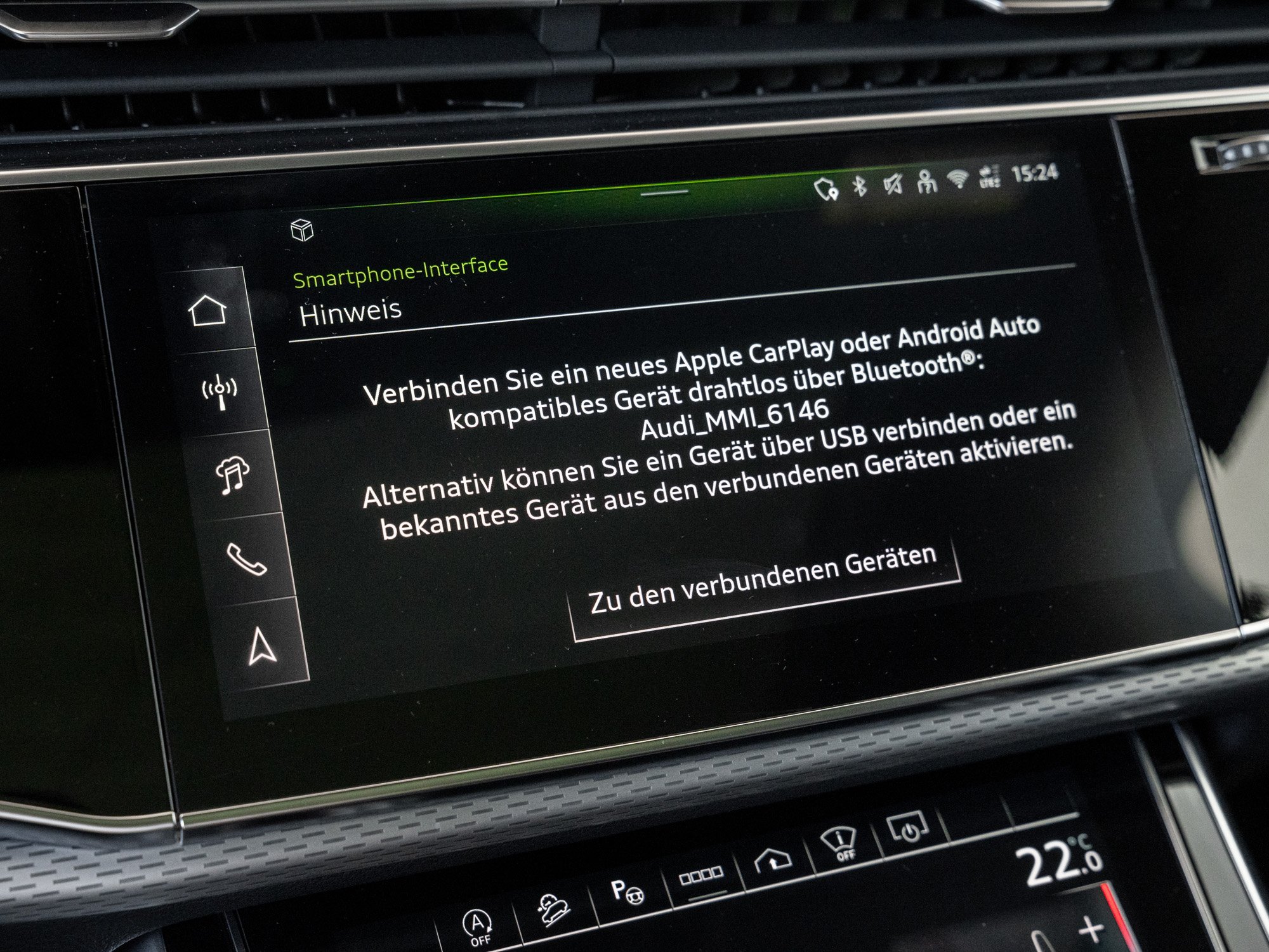 Fahrzeugbild_8
